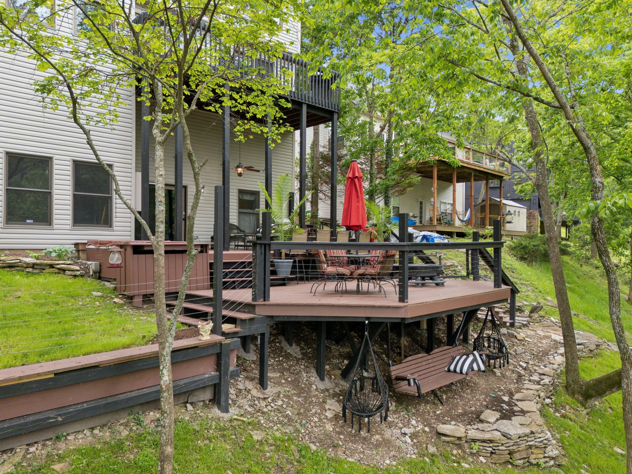 1111 Horseshoe Cv Property Photo 49
