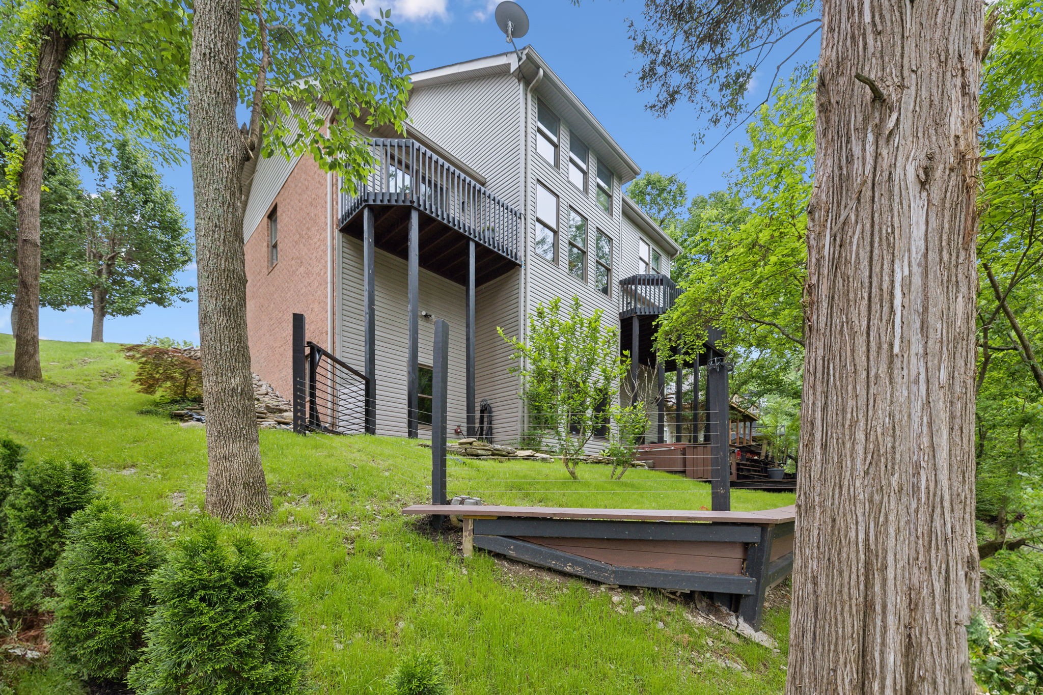 1111 Horseshoe Cv Property Photo 50