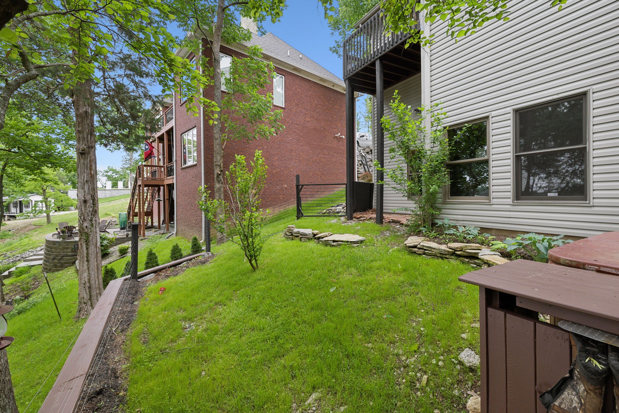 1111 Horseshoe Cv Property Photo 51