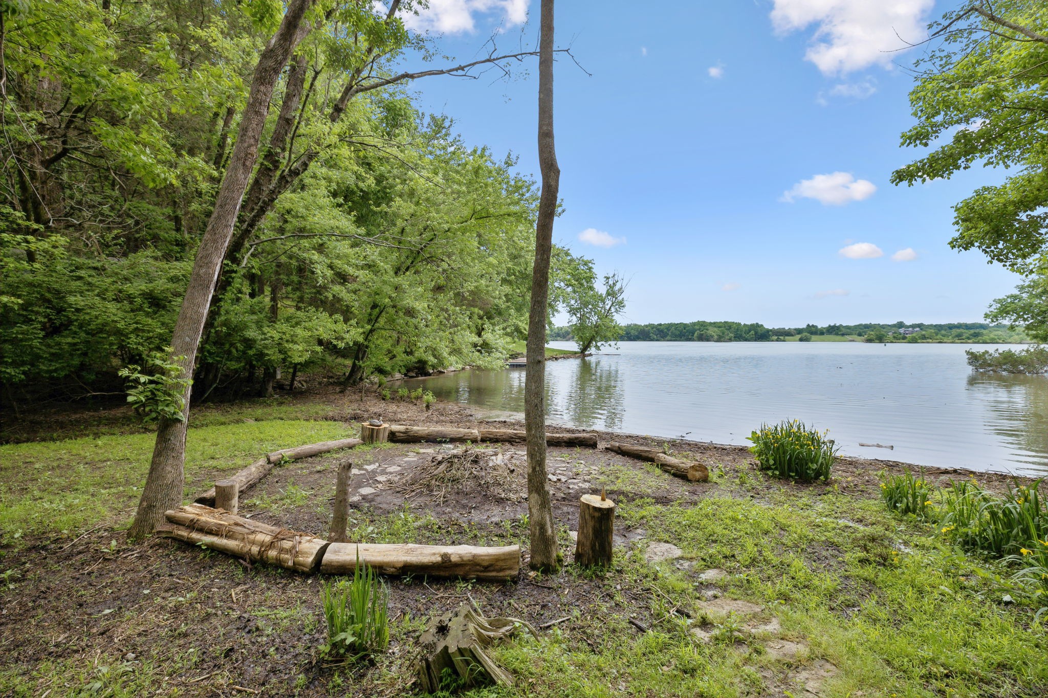 1111 Horseshoe Cv Property Photo 52