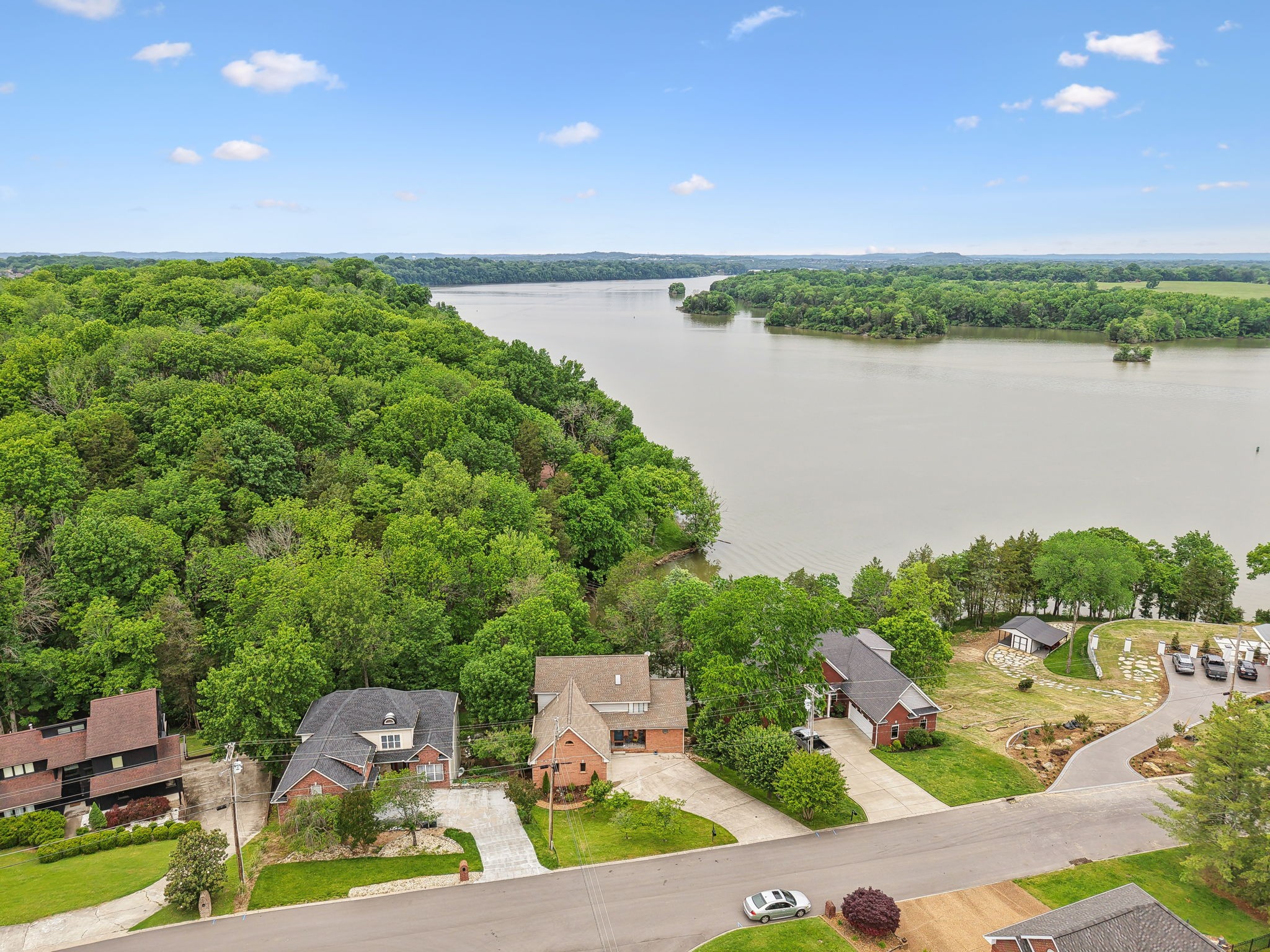 1111 Horseshoe Cv Property Photo 53