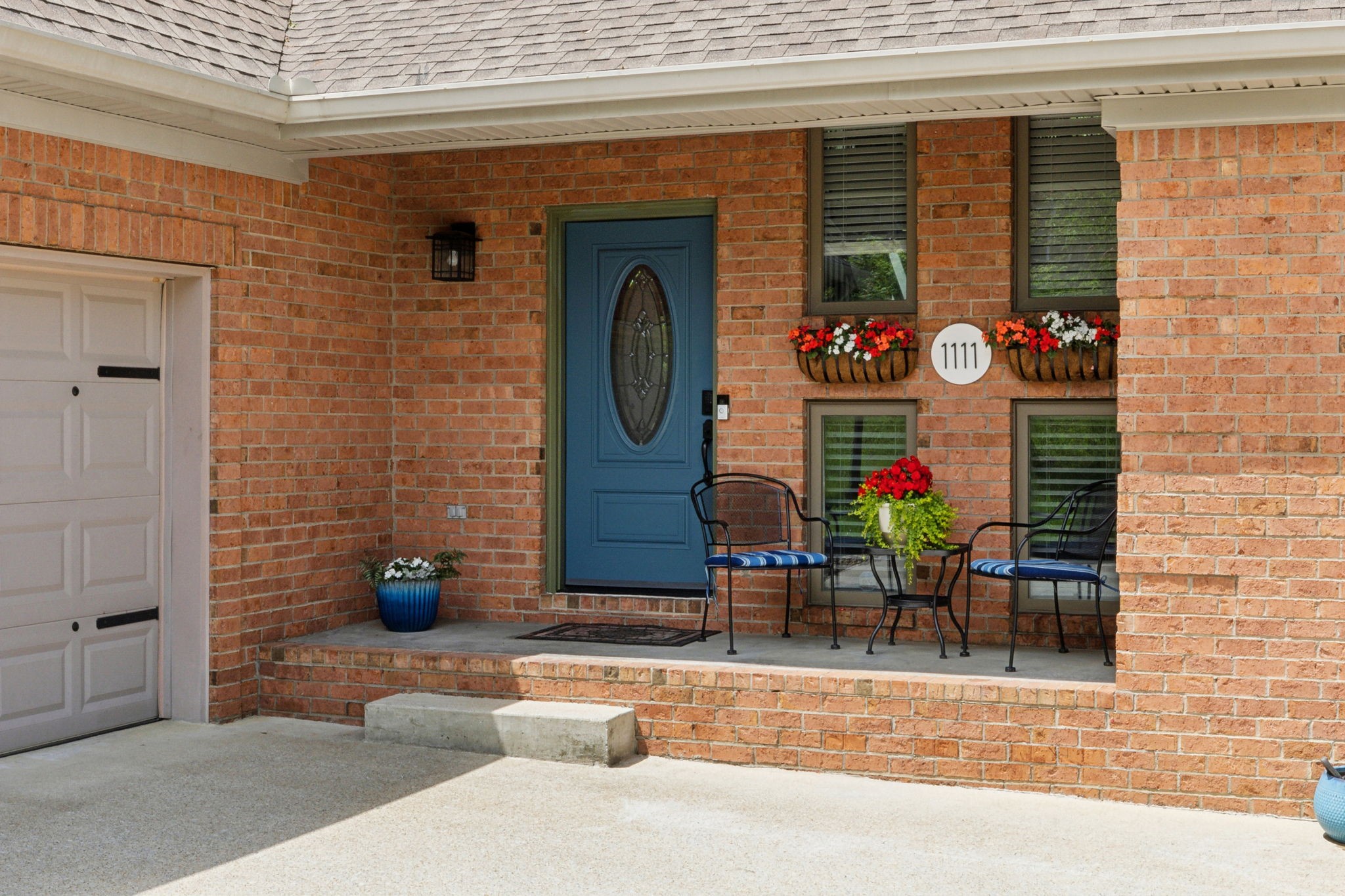 1111 Horseshoe Cv Property Photo 56