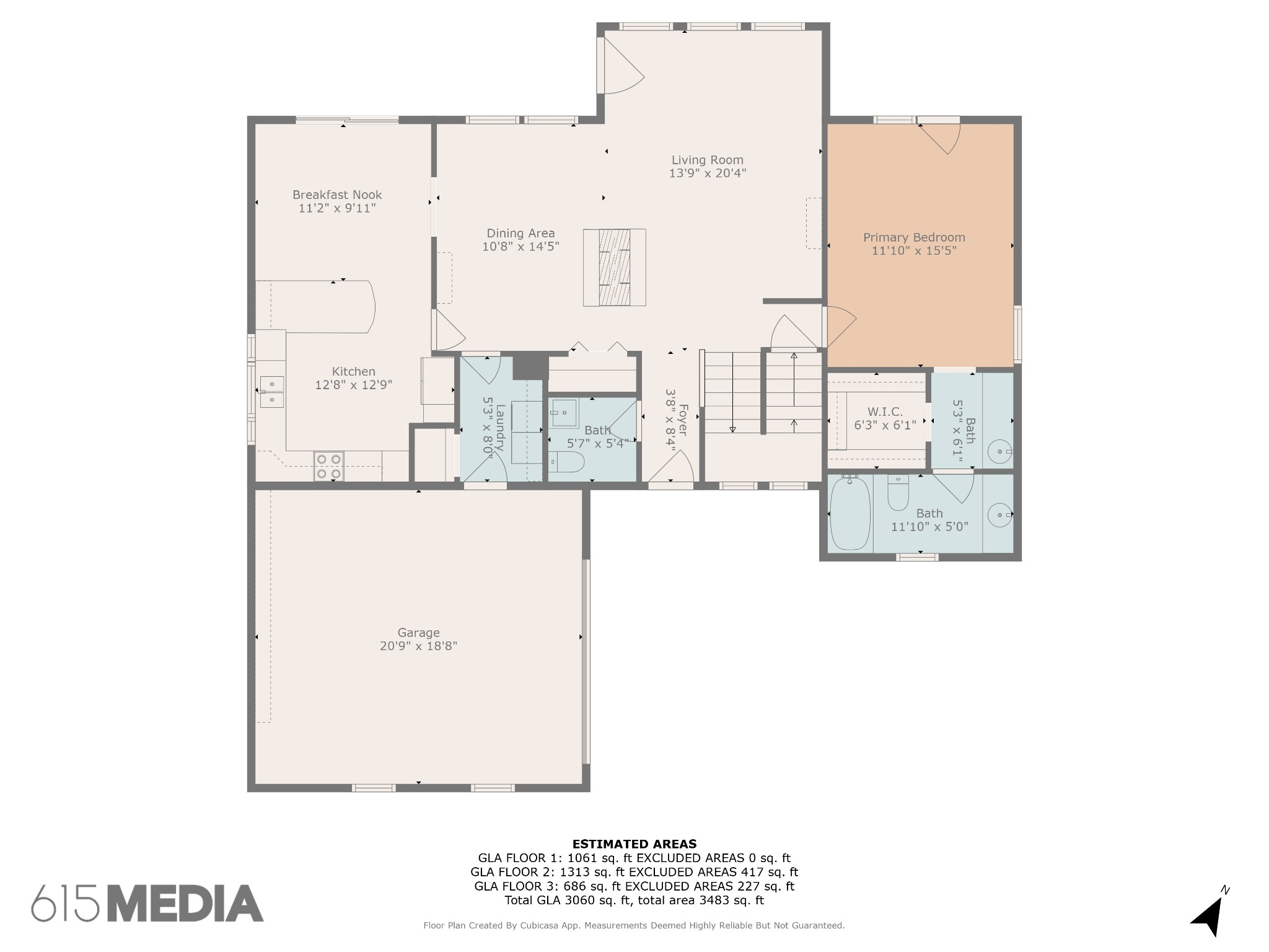 1111 Horseshoe Cv Property Photo 58
