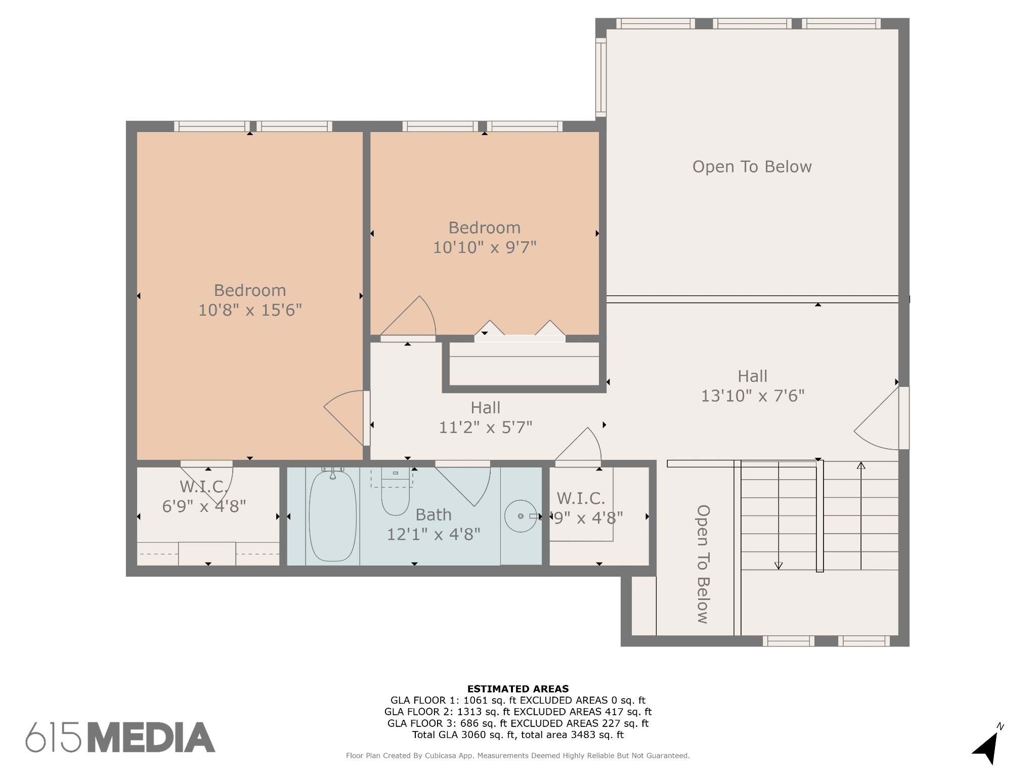 1111 Horseshoe Cv Property Photo 59