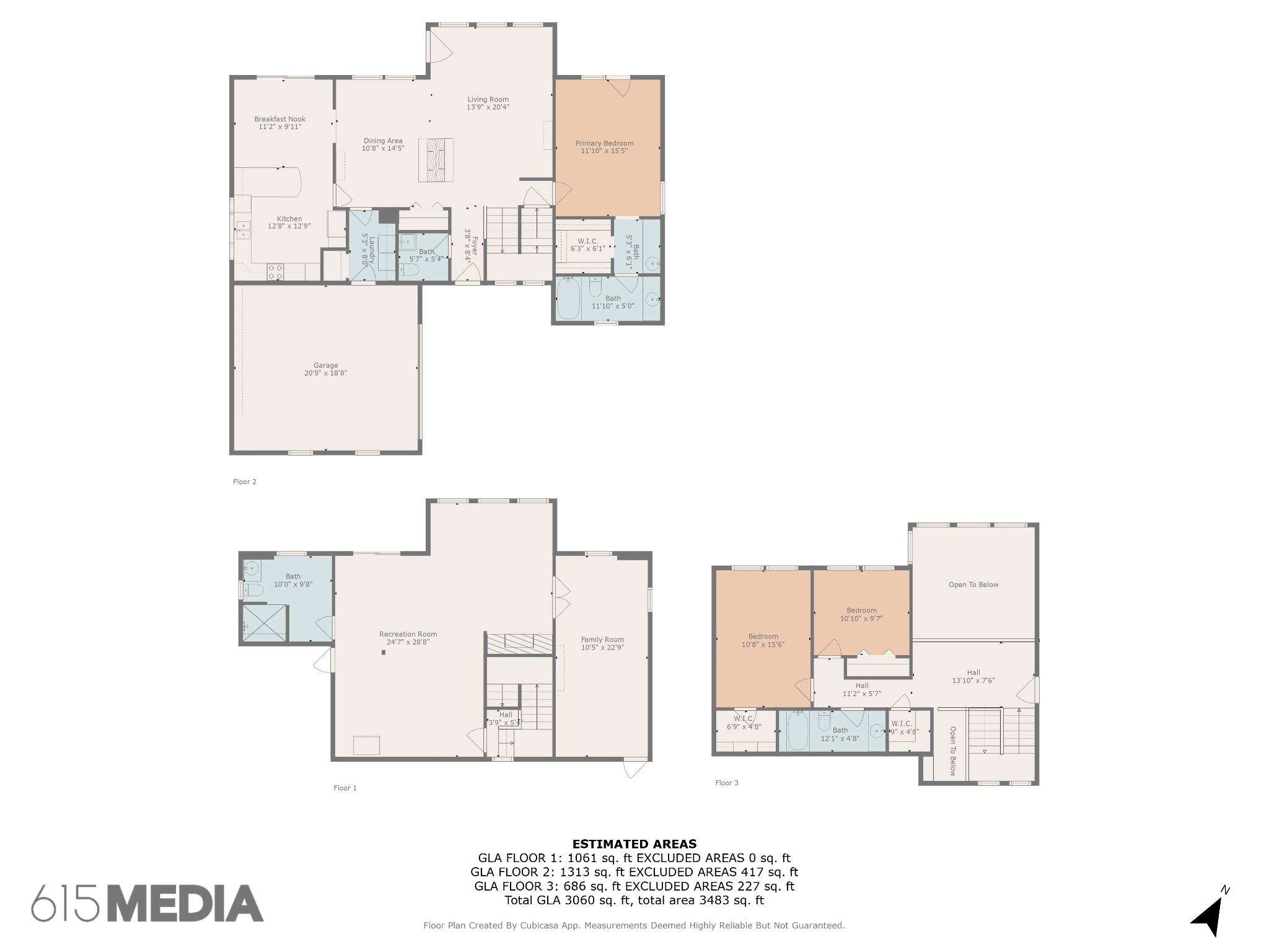 1111 Horseshoe Cv Property Photo 60