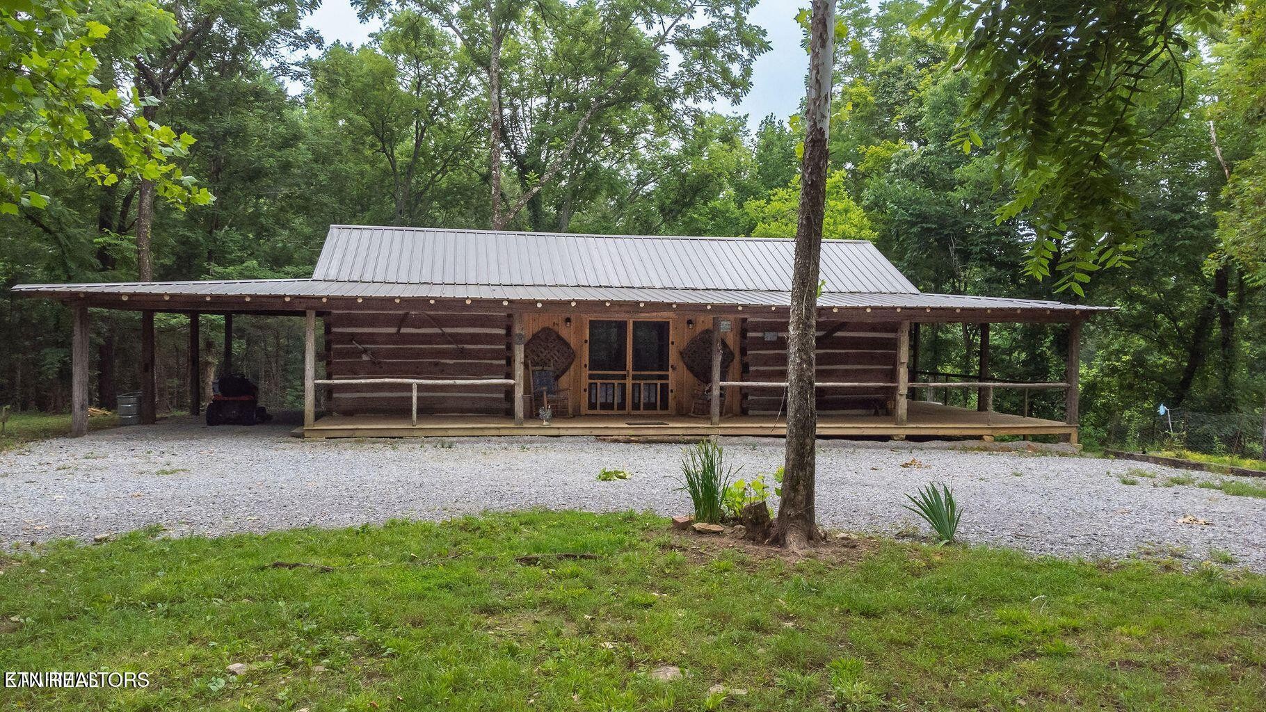 3280 Ballplay Rd Property Photo