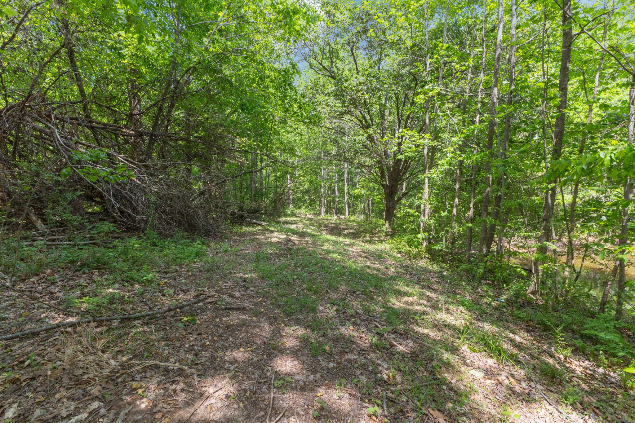 671 Poplar Ridge Rd Property Photo 1