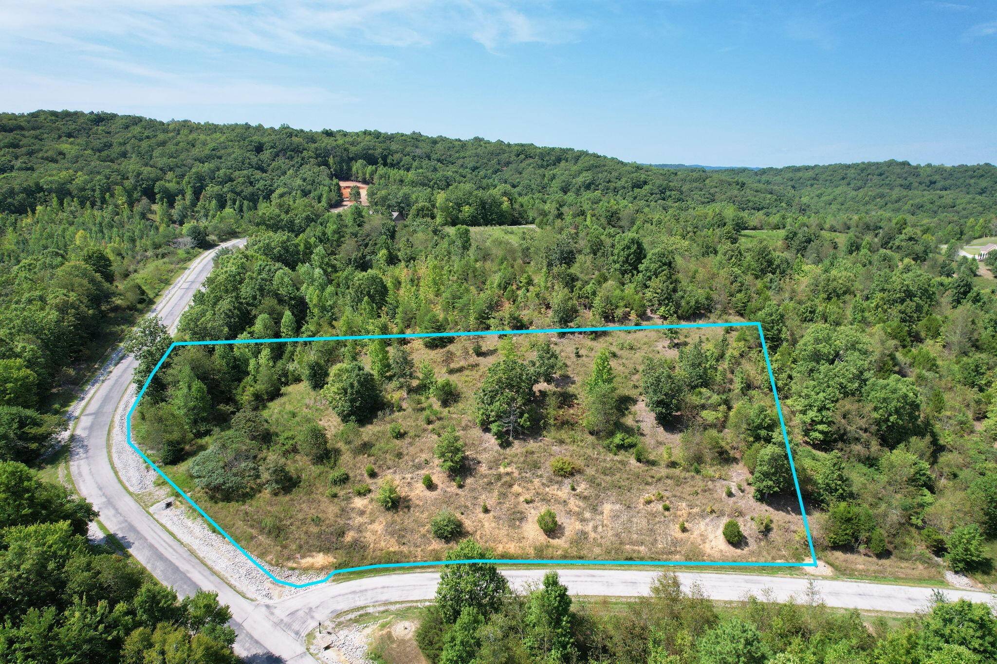 0 Ne Emerald Lane Property Photo 1