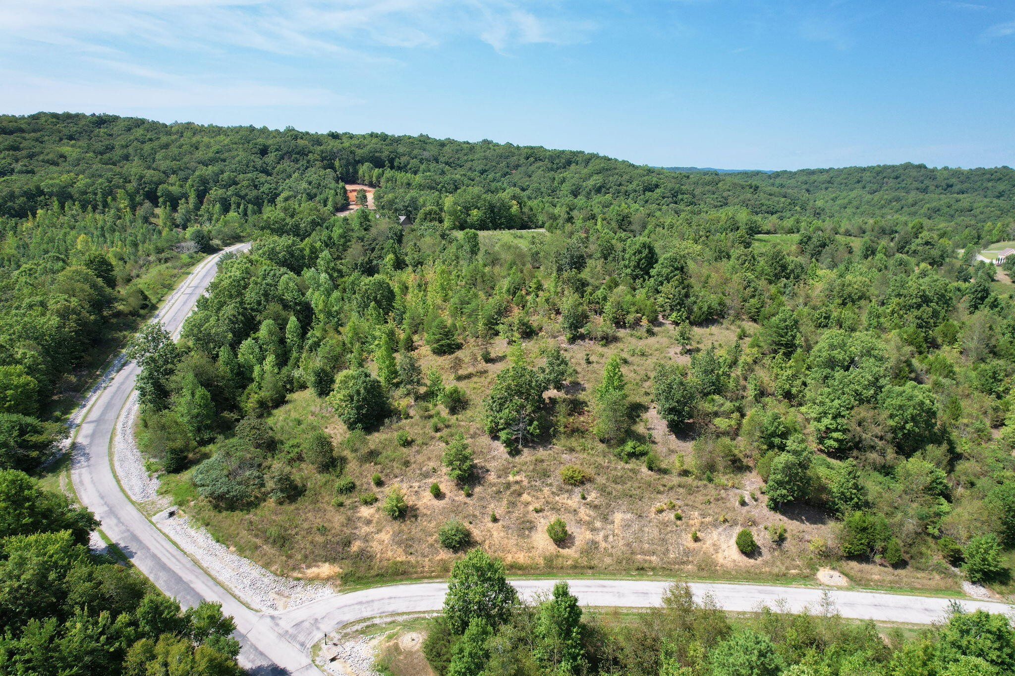 0 Ne Emerald Lane Property Photo 2