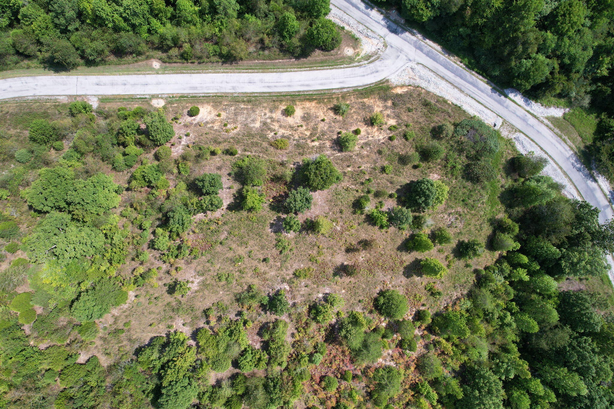 0 Ne Emerald Lane Property Photo 4
