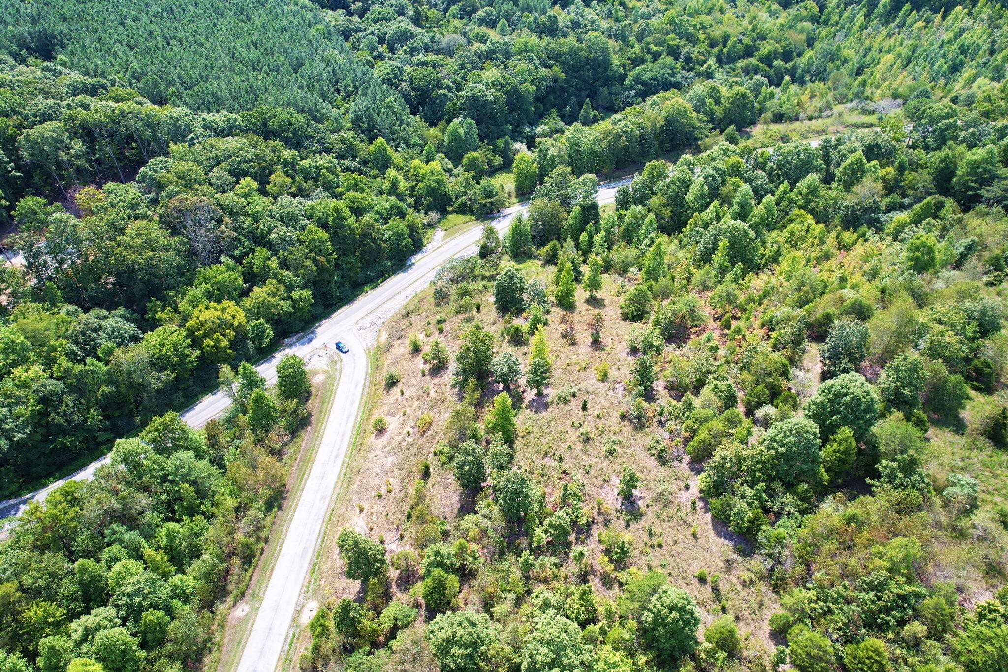 0 Ne Emerald Lane Property Photo 14