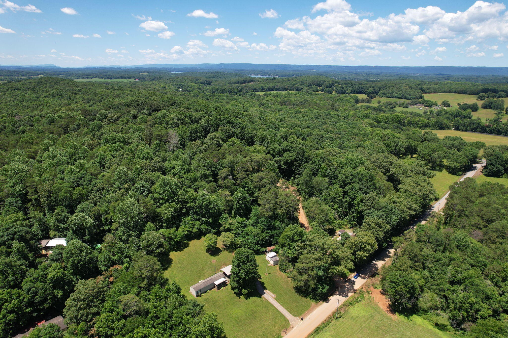 13356 Ellison Property Photo 1