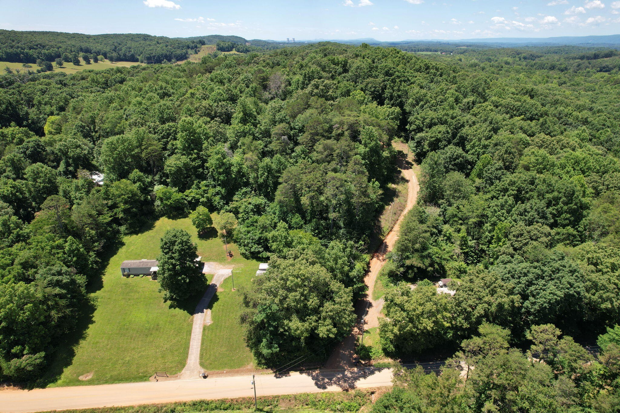 13356 Ellison Property Photo 3