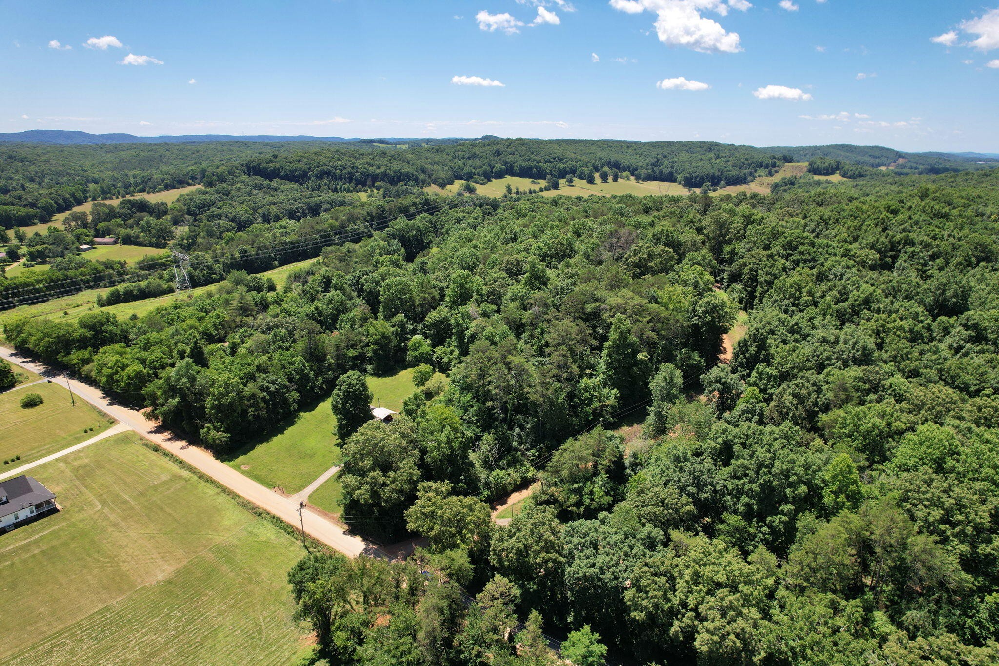 13356 Ellison Property Photo 4