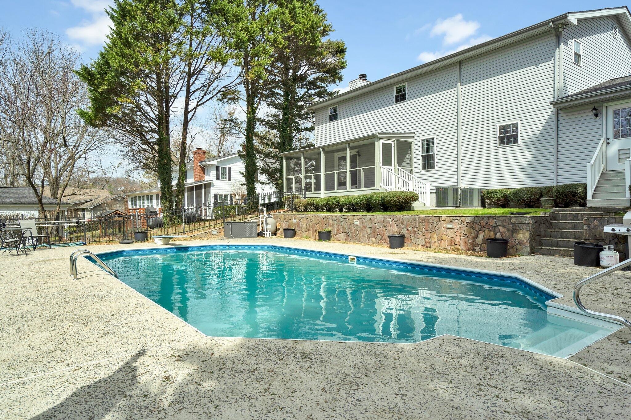 1922 W Brookhaven Circle Property Photo