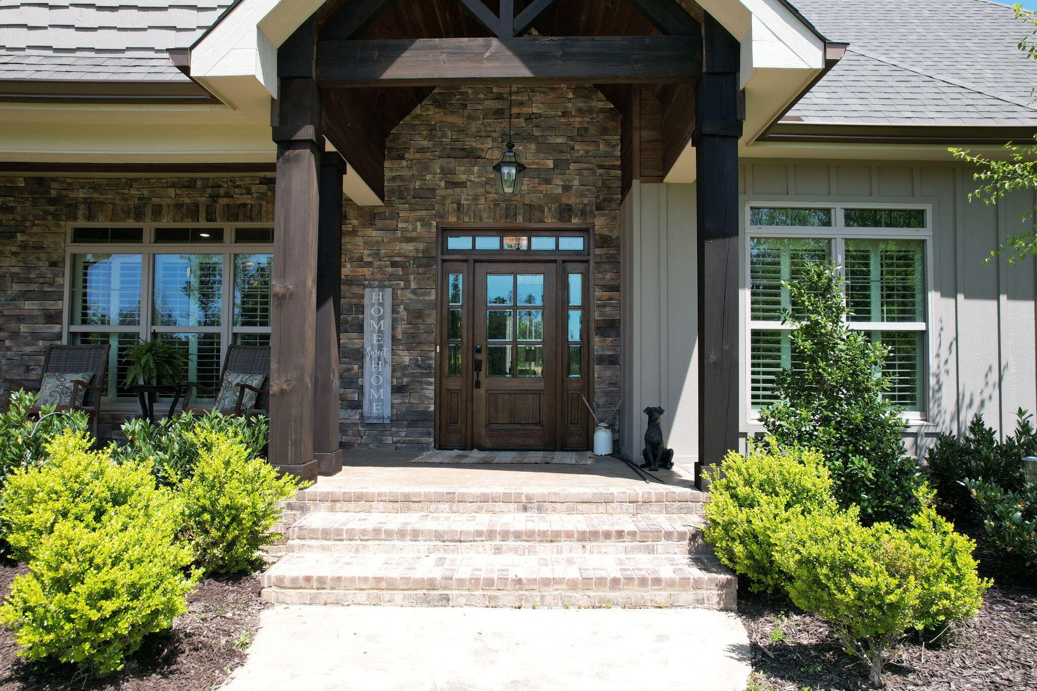 1699 Boyles Mill Road, Ne Property Photo 6