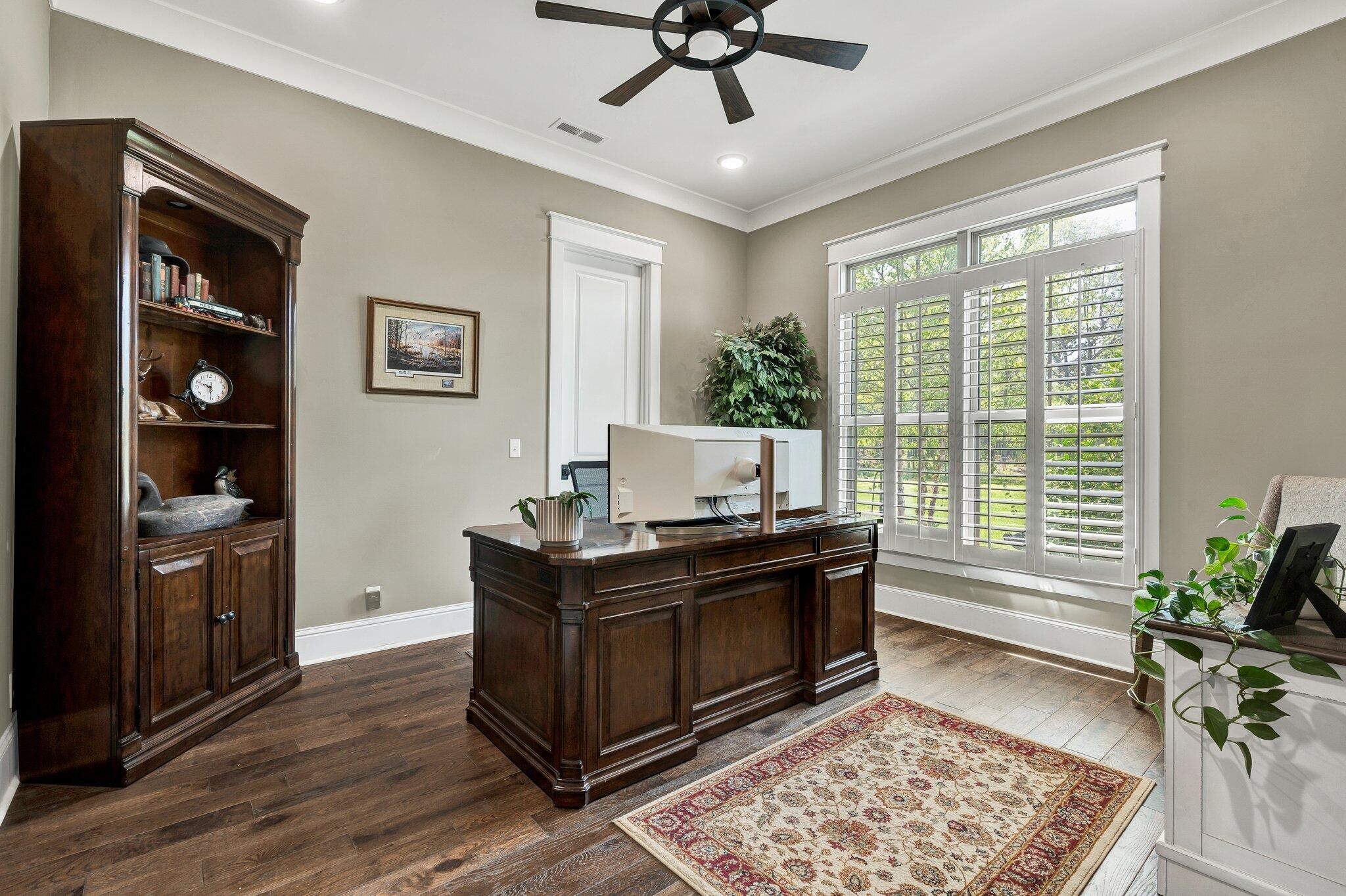 1699 Boyles Mill Road, Ne Property Photo 11