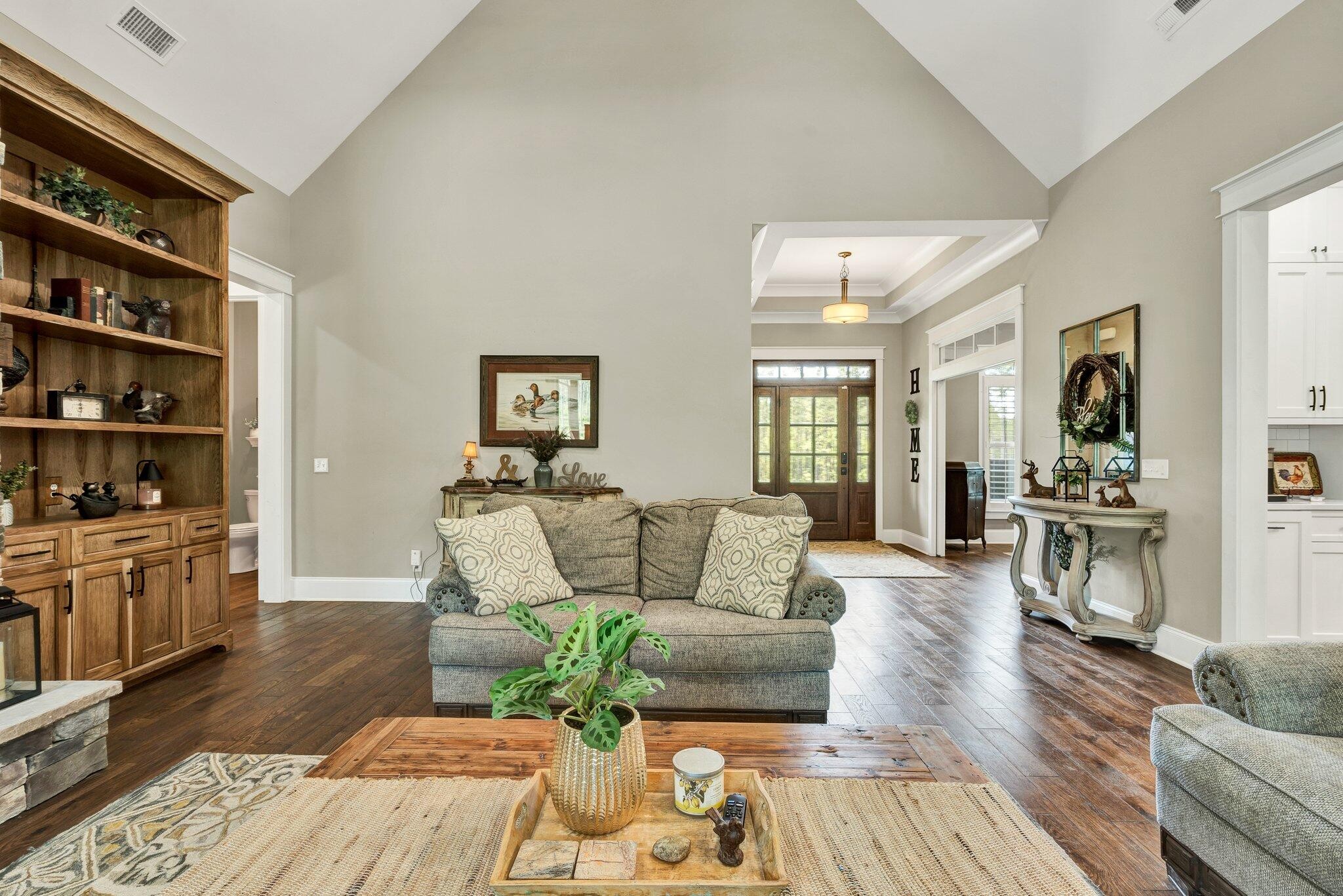 1699 Boyles Mill Road, Ne Property Photo 15