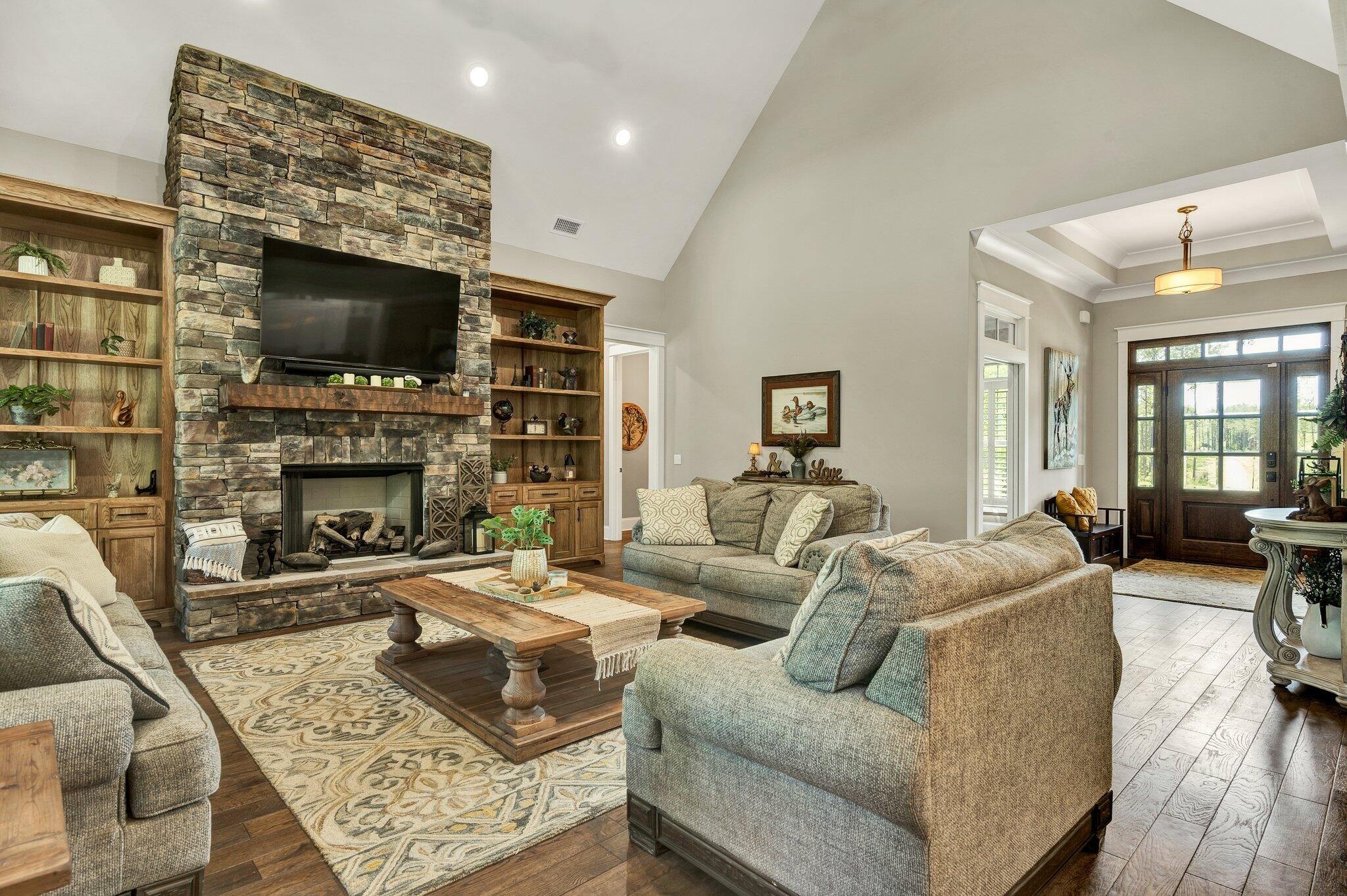 1699 Boyles Mill Road, Ne Property Photo 26