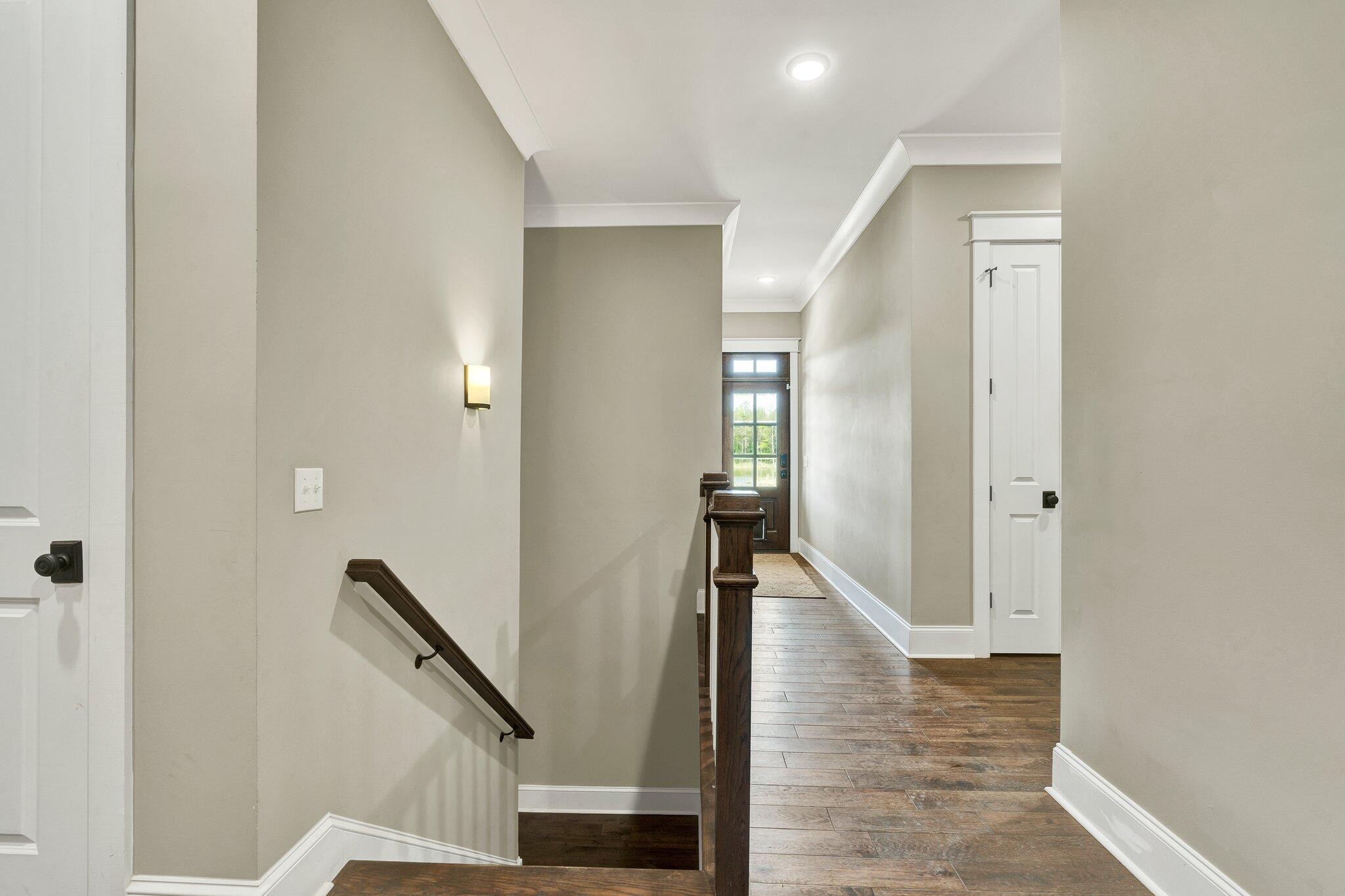 1699 Boyles Mill Road, Ne Property Photo 33