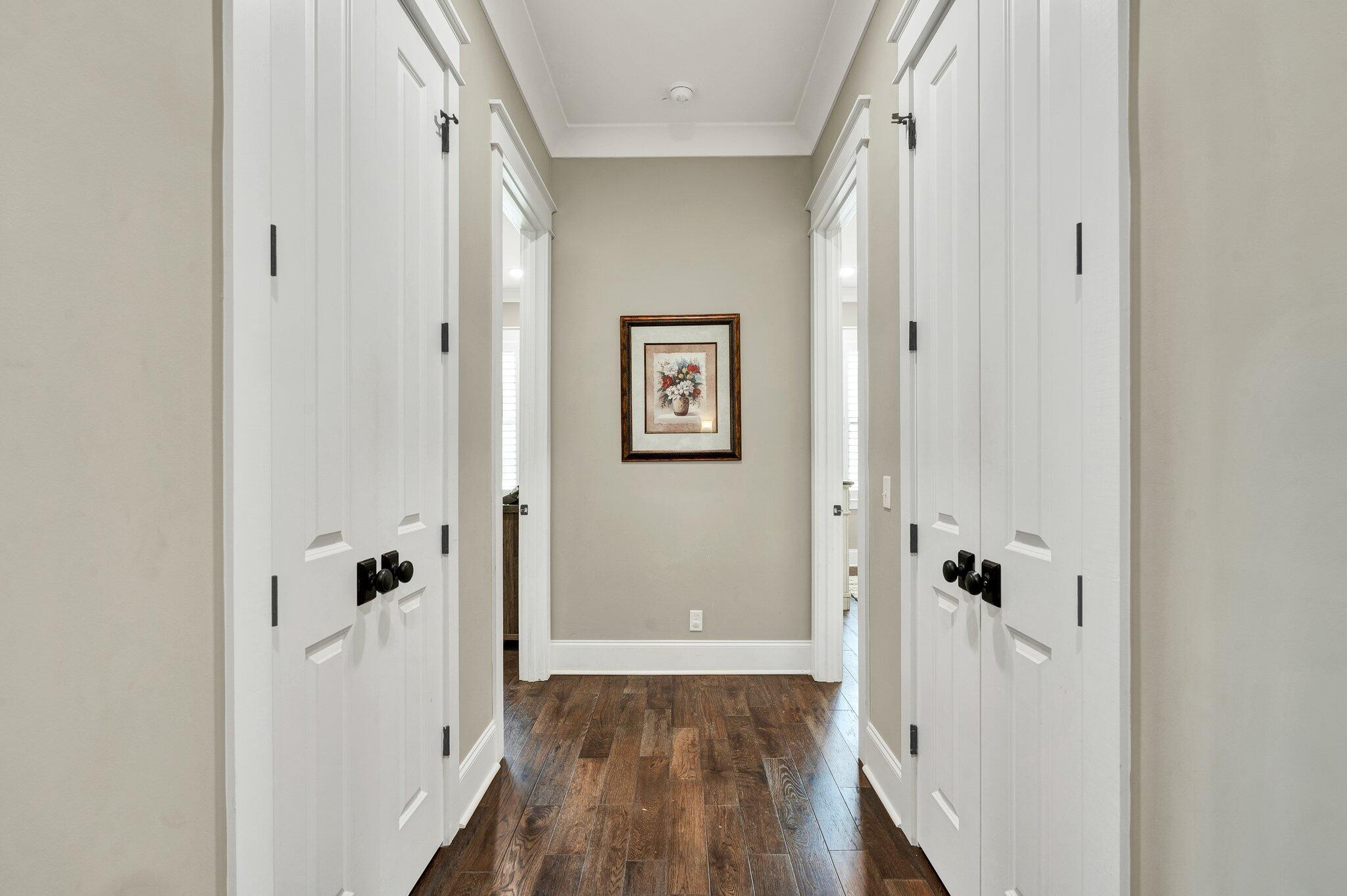 1699 Boyles Mill Road, Ne Property Photo 34