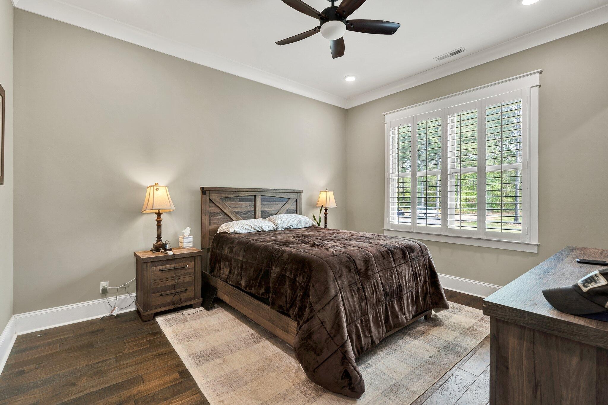 1699 Boyles Mill Road, Ne Property Photo 35