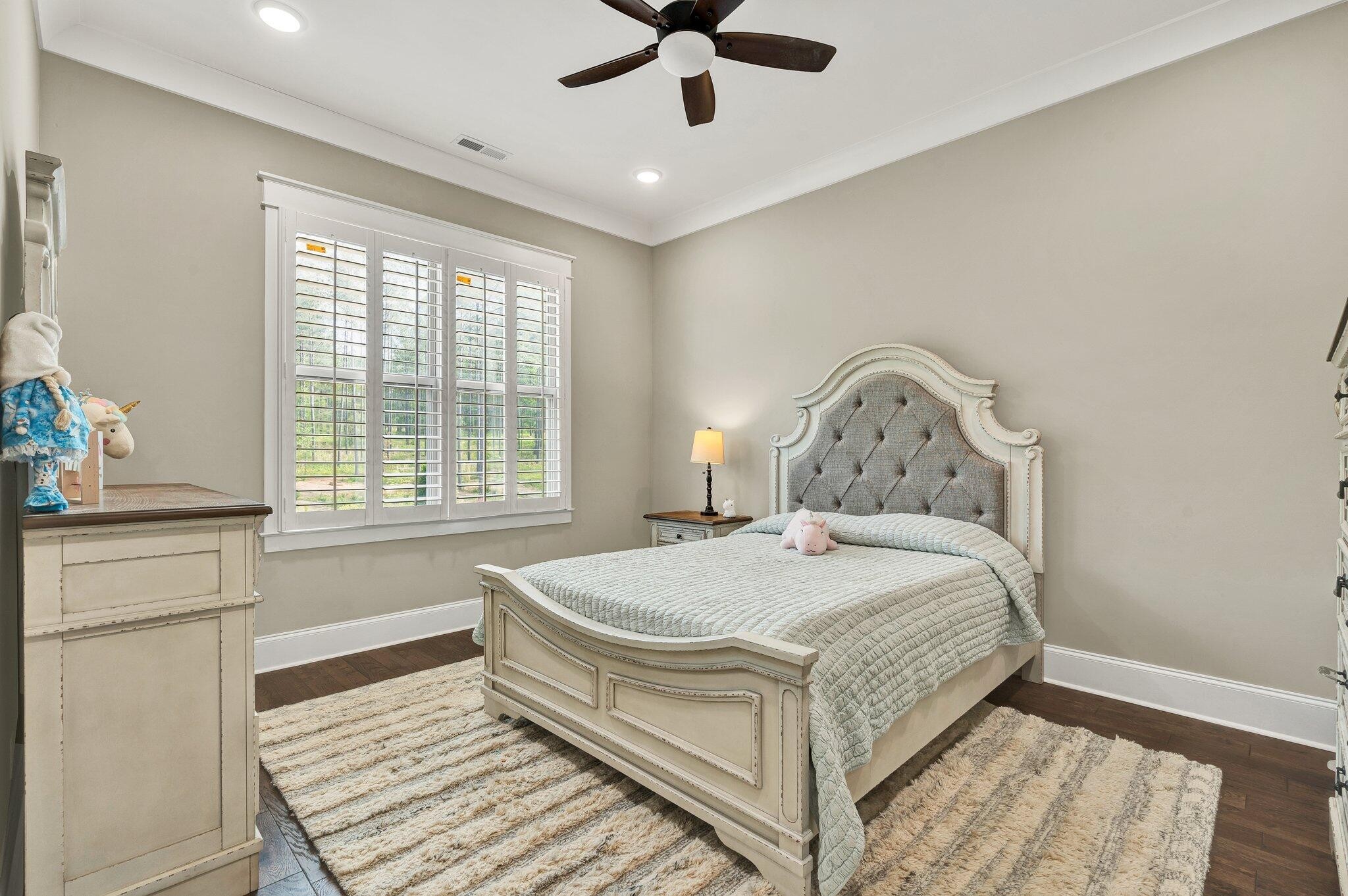 1699 Boyles Mill Road, Ne Property Photo 37