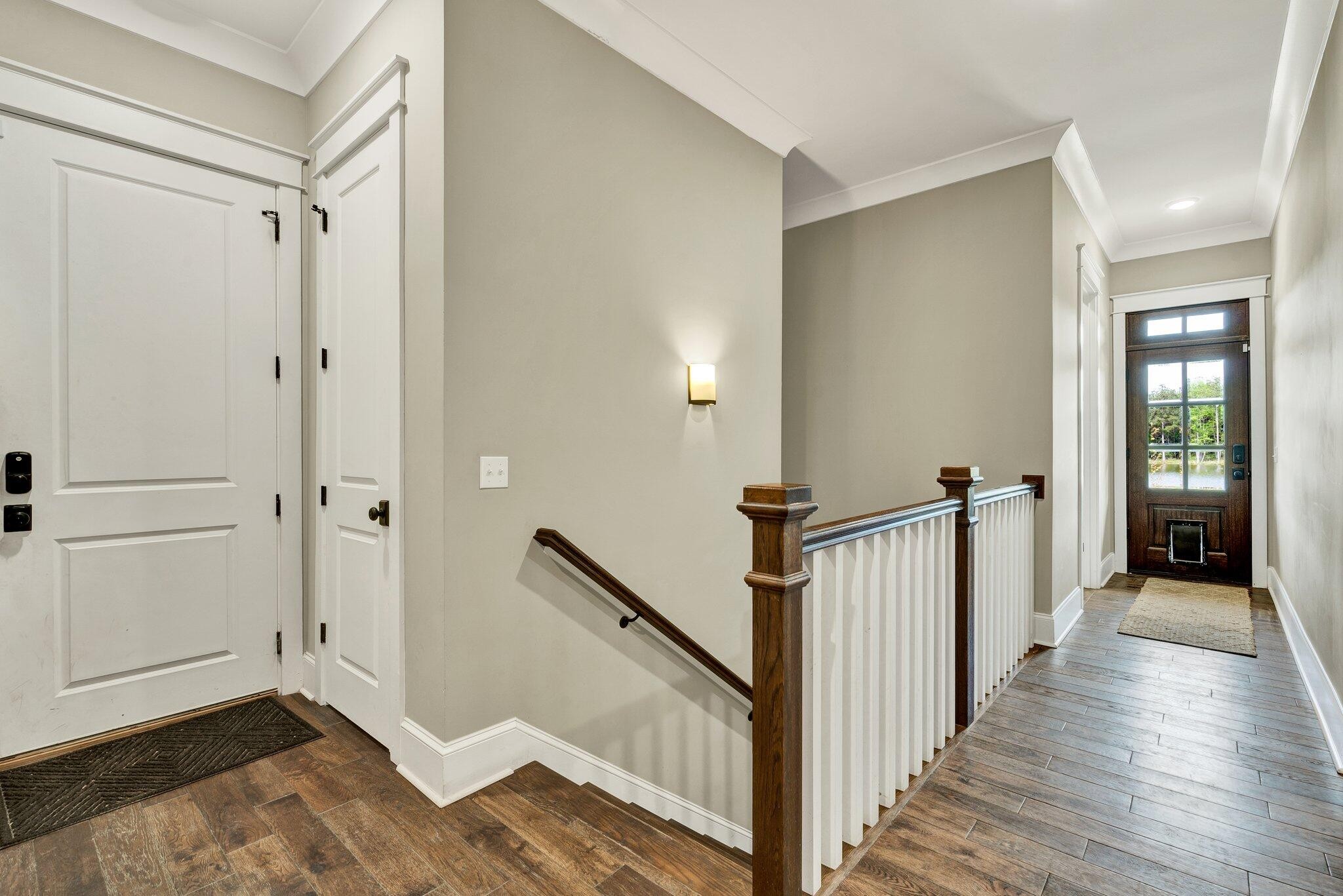 1699 Boyles Mill Road, Ne Property Photo 39