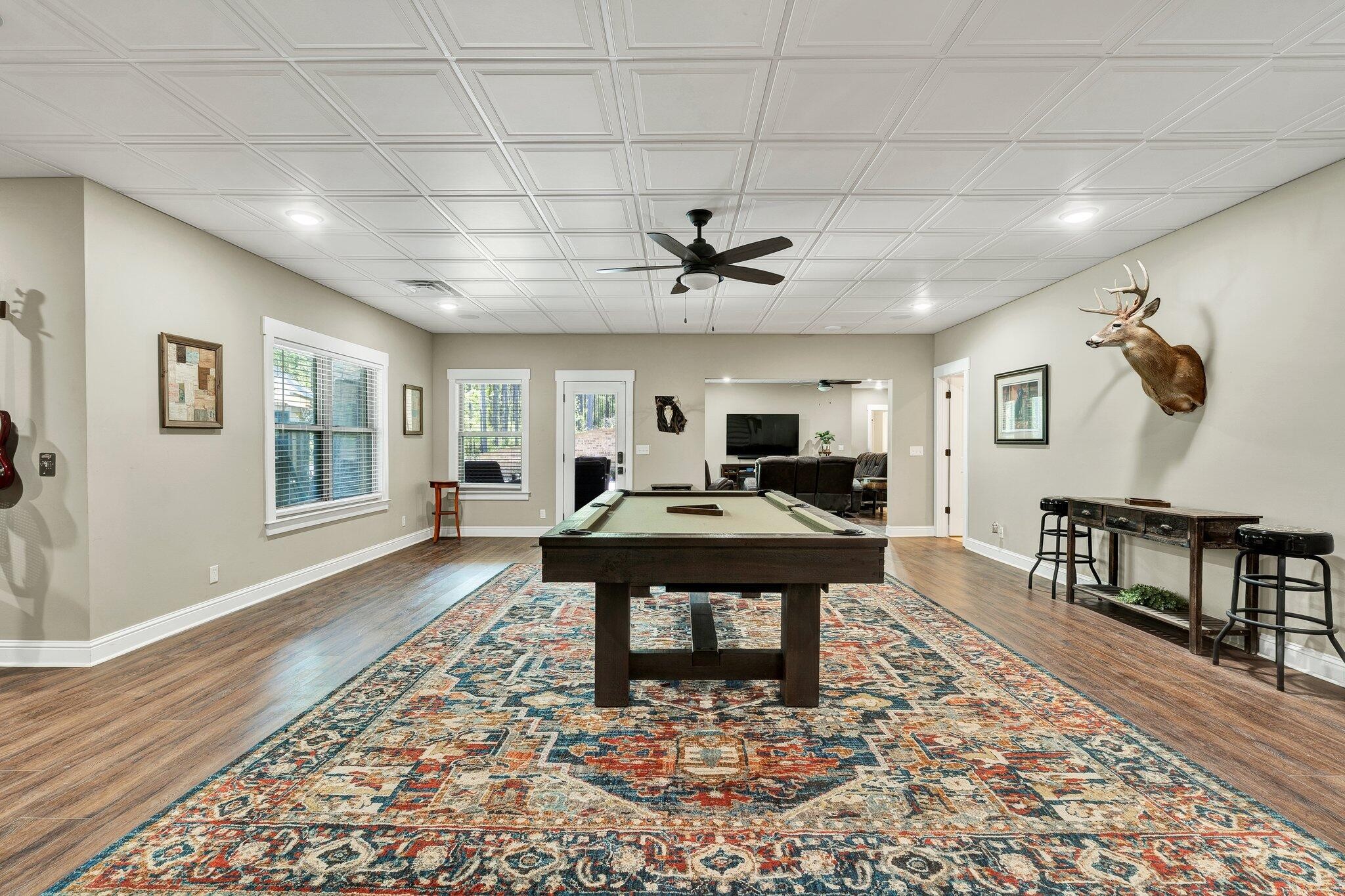 1699 Boyles Mill Road, Ne Property Photo 41