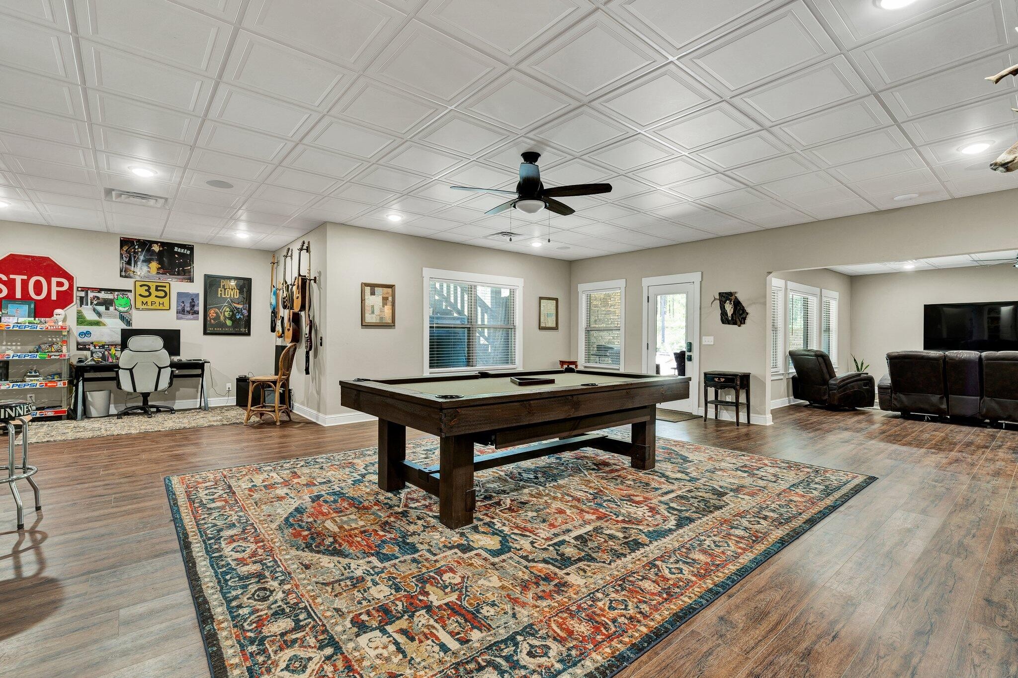 1699 Boyles Mill Road, Ne Property Photo 42