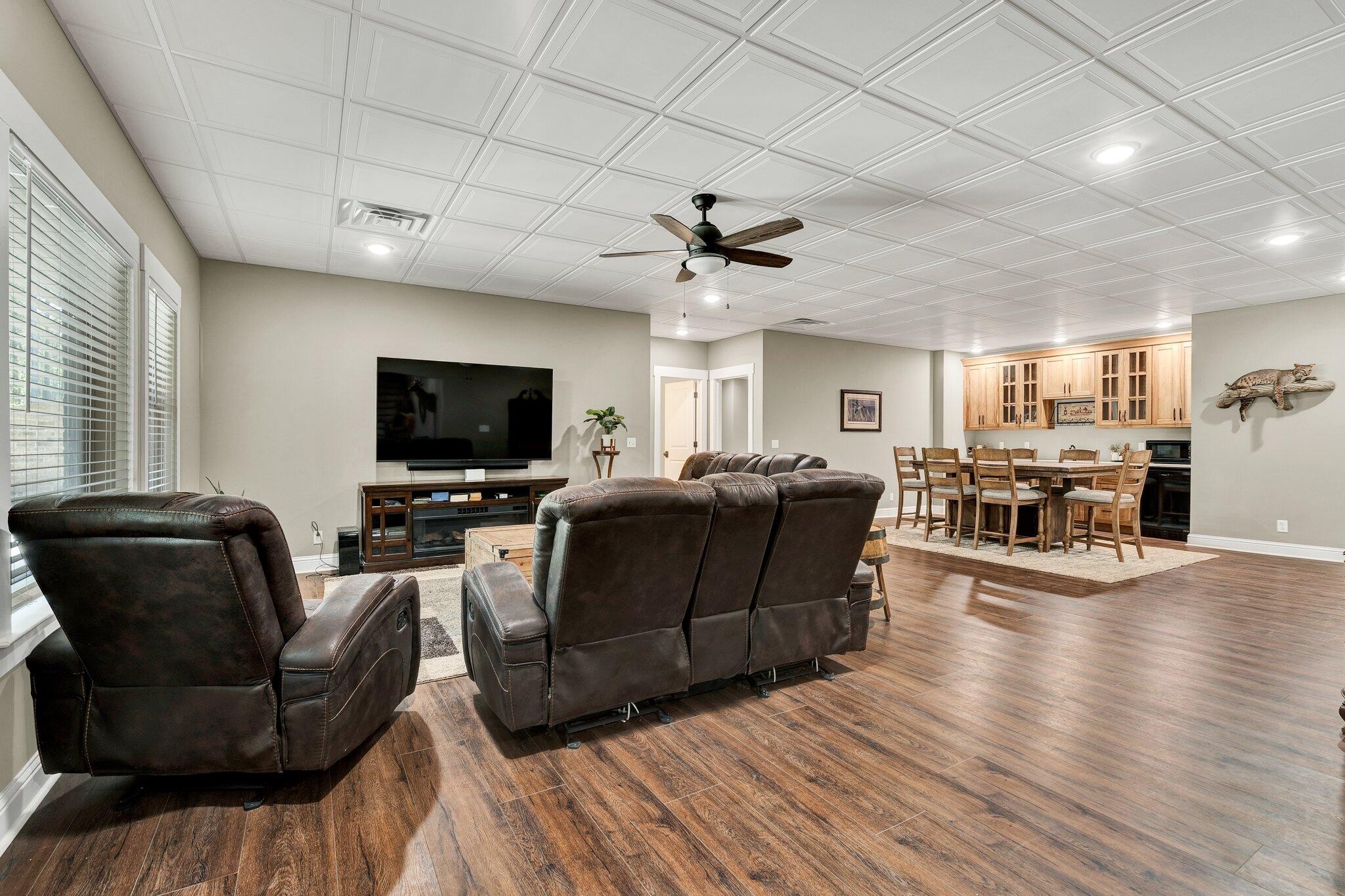 1699 Boyles Mill Road, Ne Property Photo 43