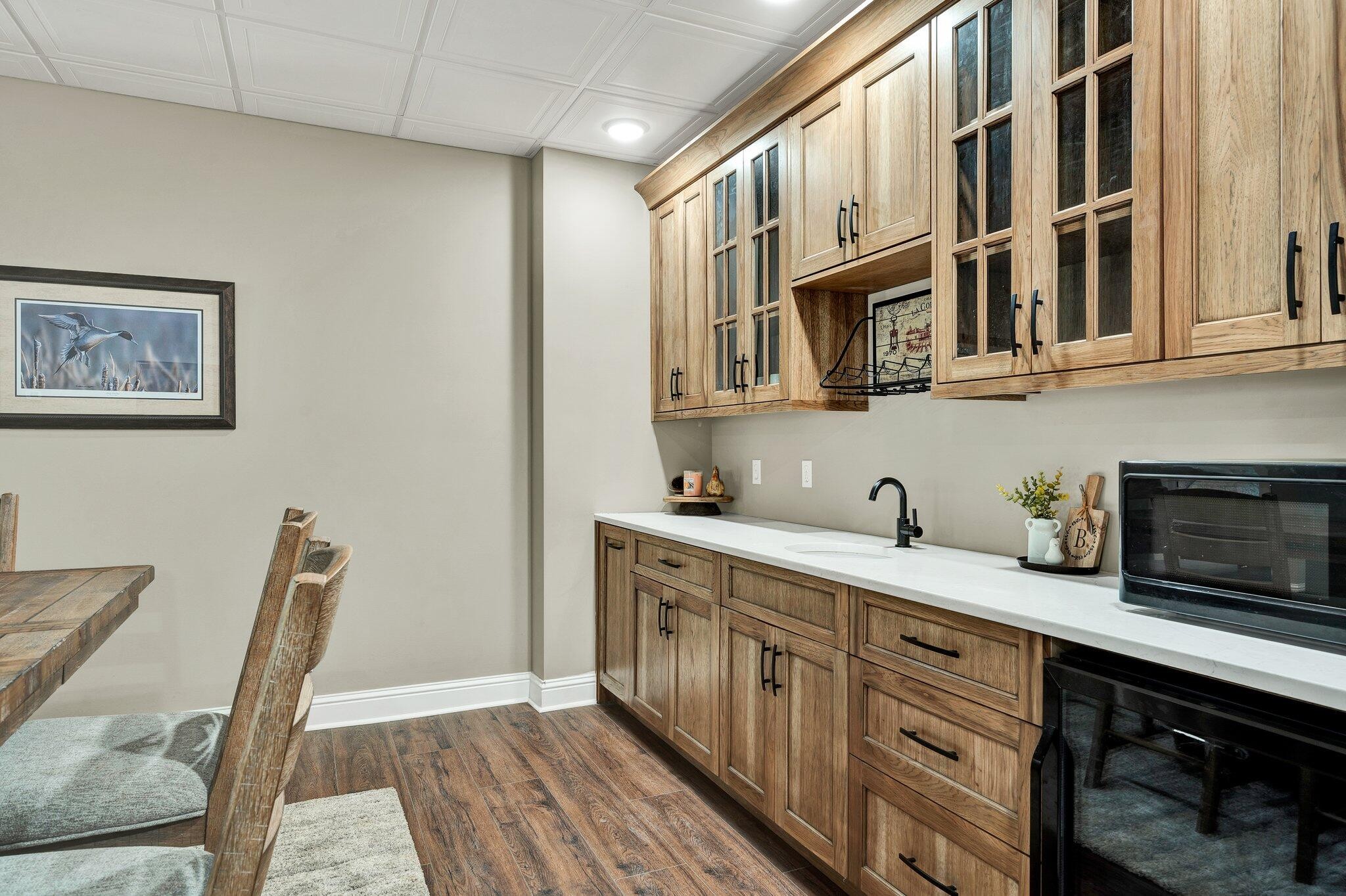 1699 Boyles Mill Road, Ne Property Photo 44