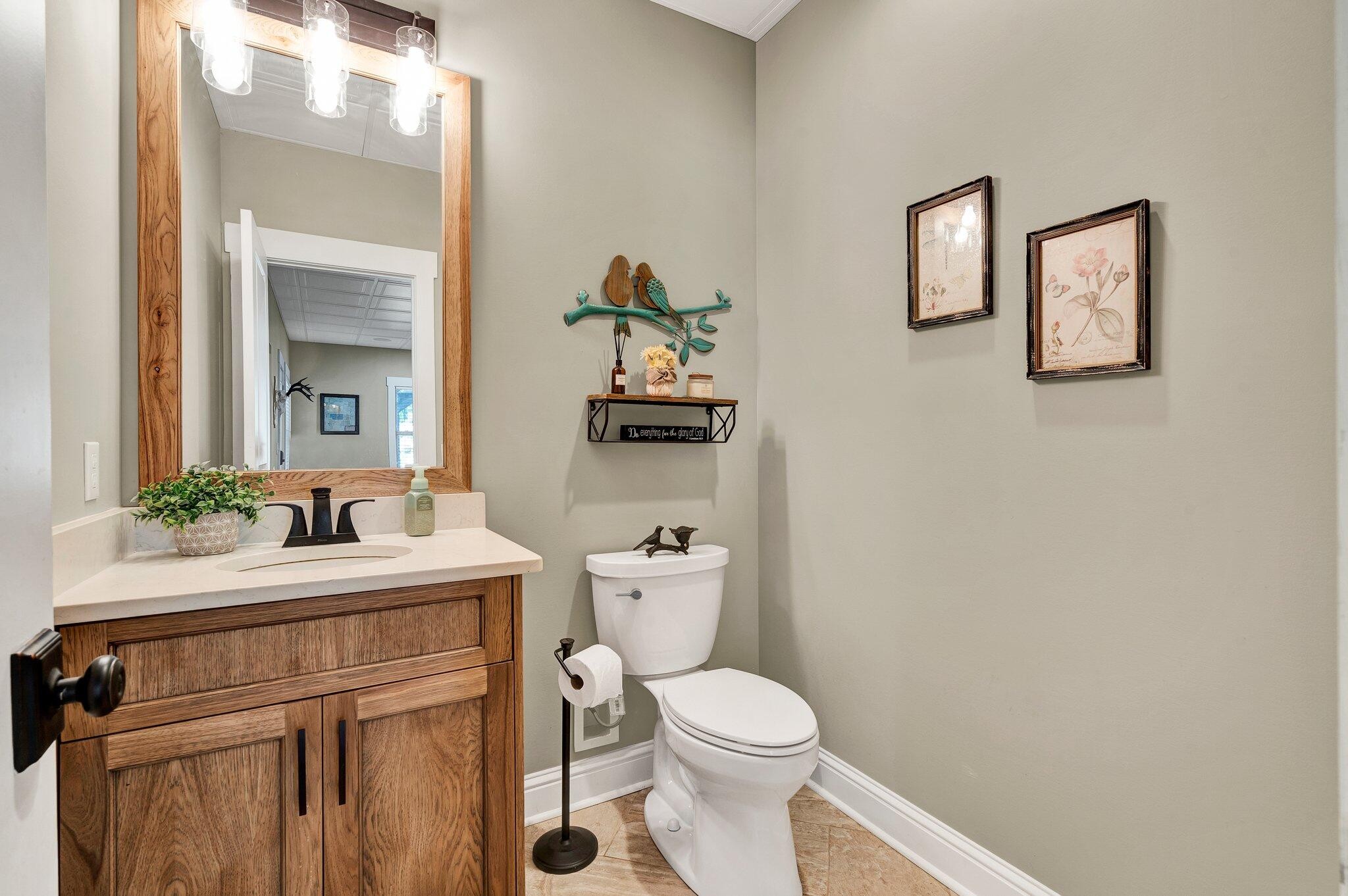 1699 Boyles Mill Road, Ne Property Photo 45