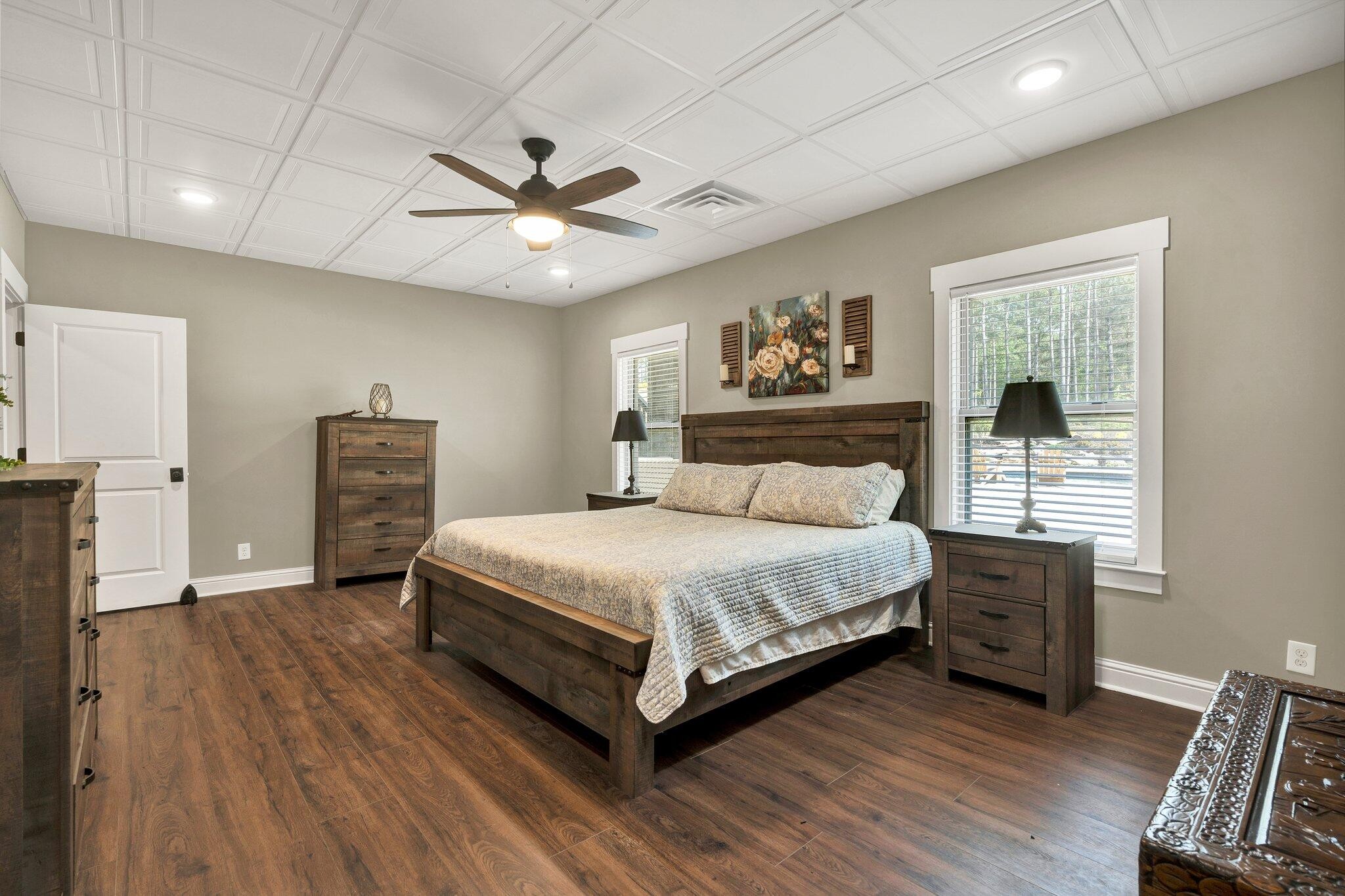 1699 Boyles Mill Road, Ne Property Photo 48