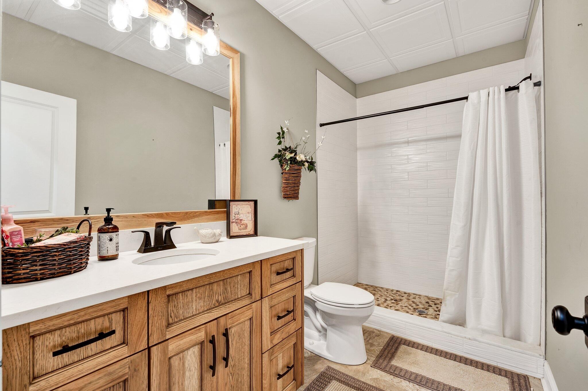 1699 Boyles Mill Road, Ne Property Photo 49