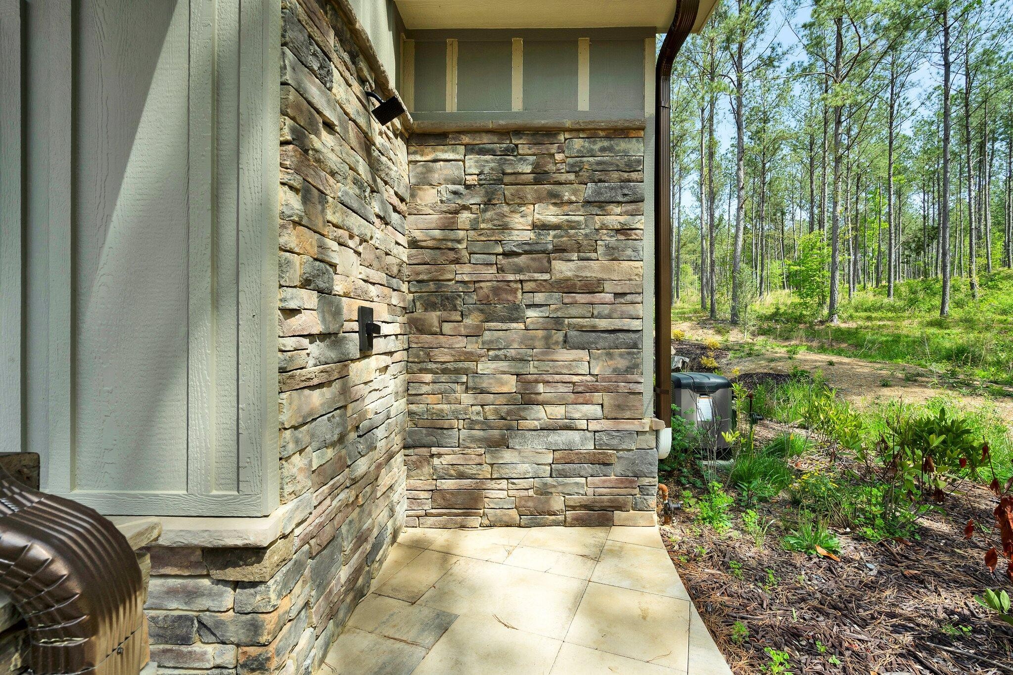 1699 Boyles Mill Road, Ne Property Photo 61