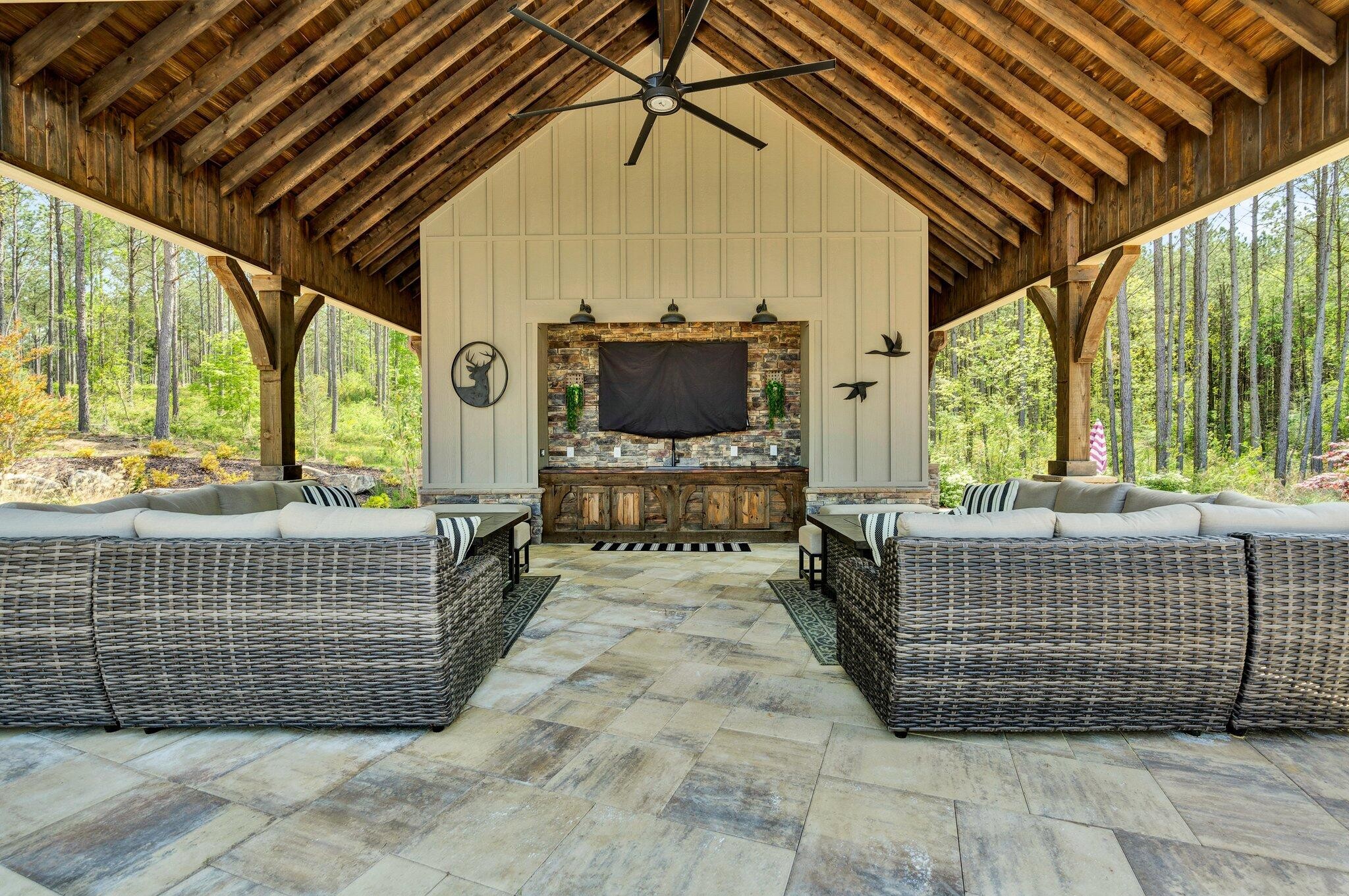 1699 Boyles Mill Road, Ne Property Photo 62