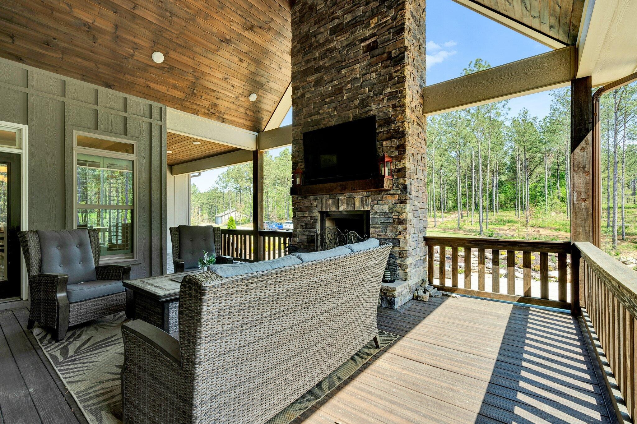 1699 Boyles Mill Road, Ne Property Photo 65