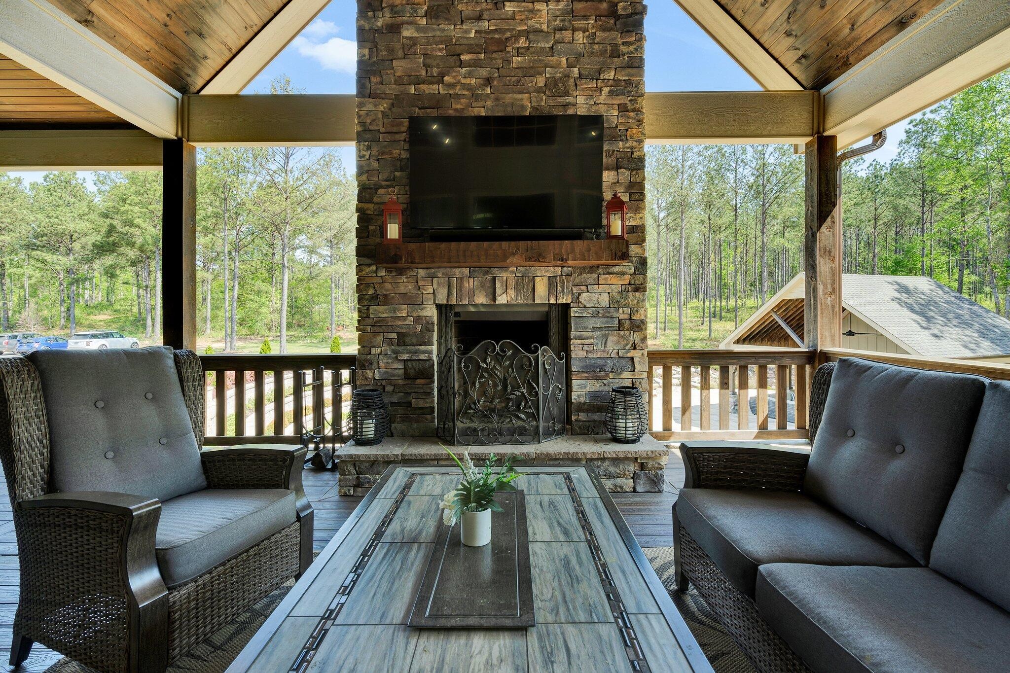 1699 Boyles Mill Road, Ne Property Photo 66