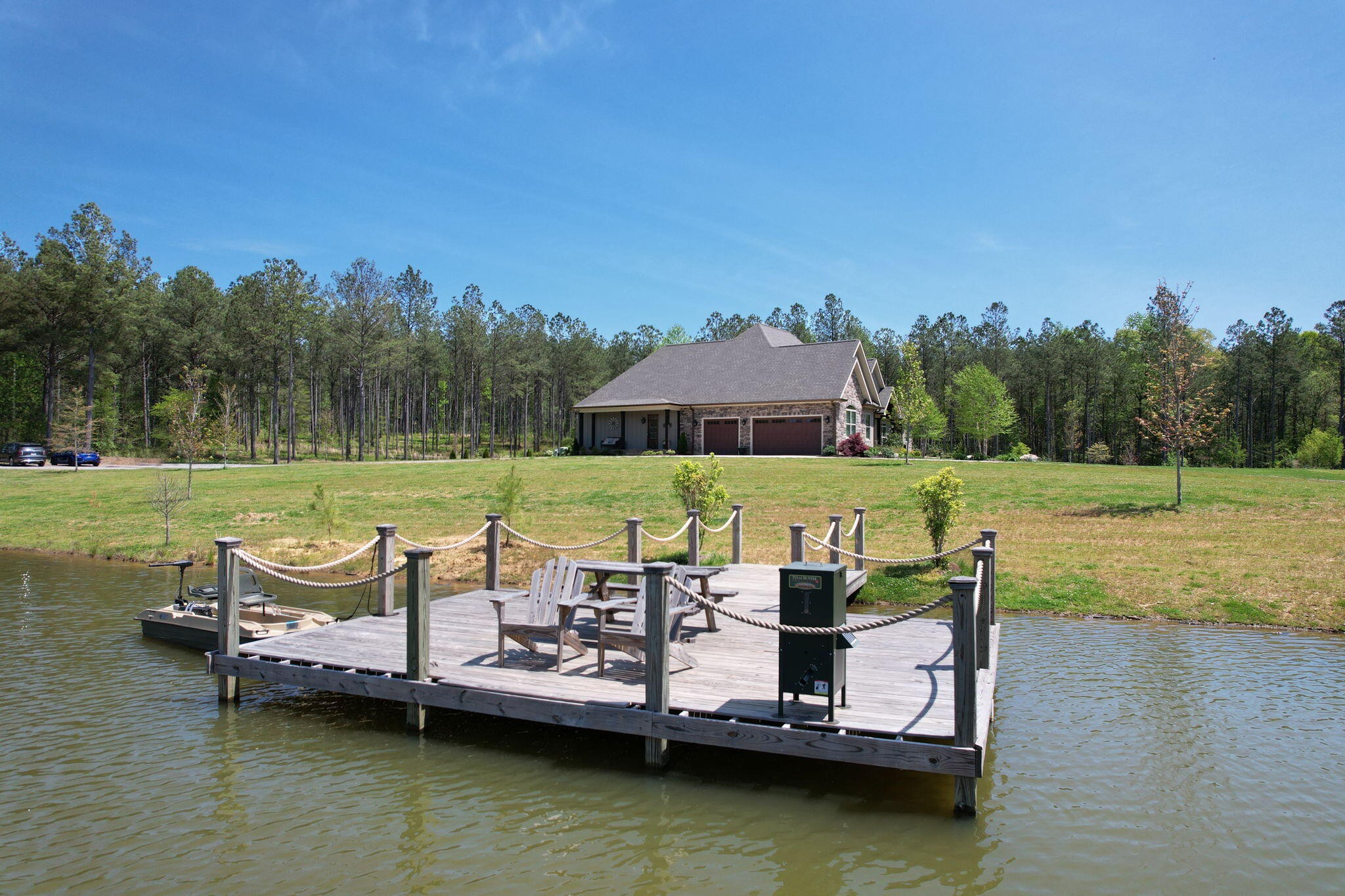 1699 Boyles Mill Road, Ne Property Photo 71