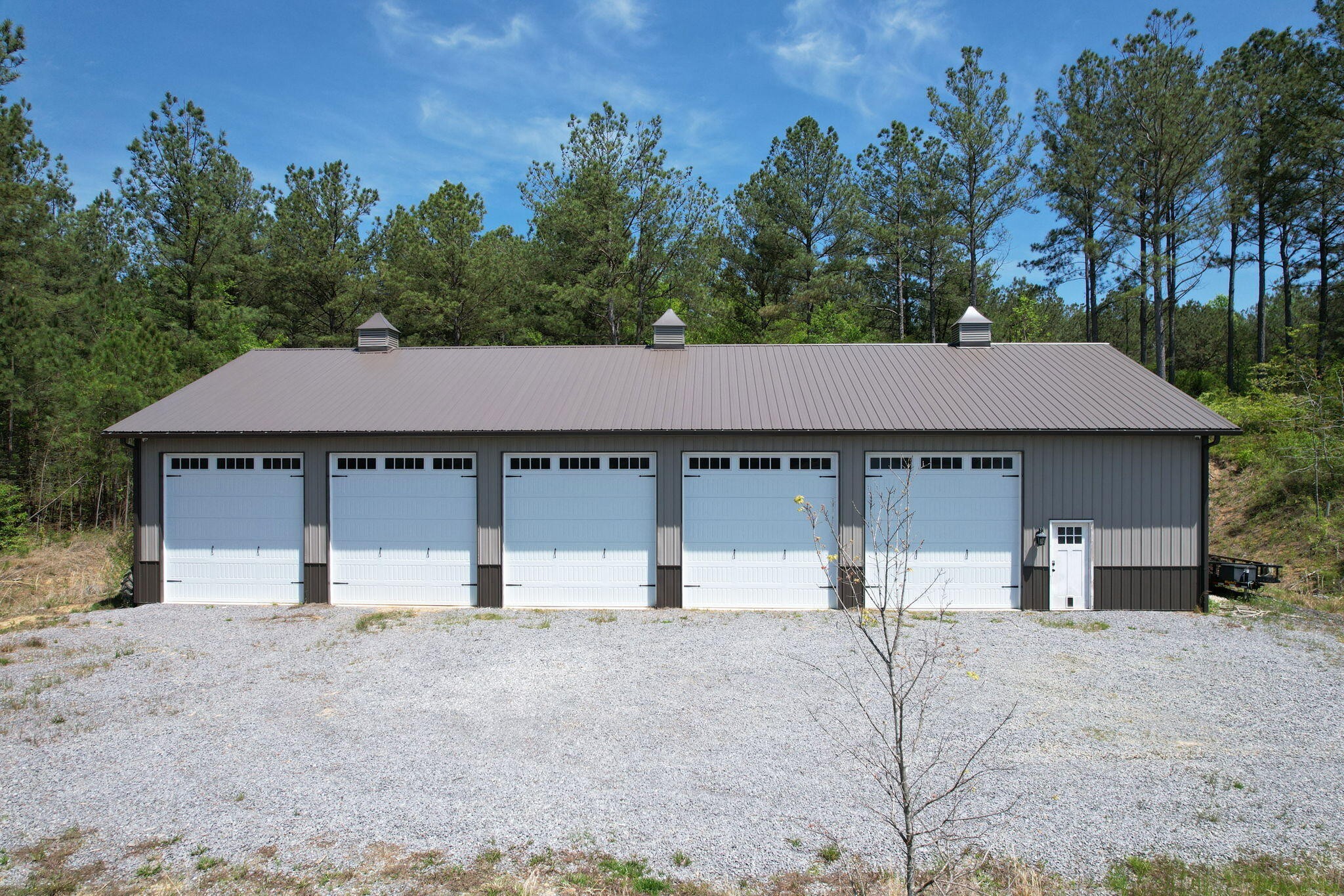 1699 Boyles Mill Road, Ne Property Photo 75