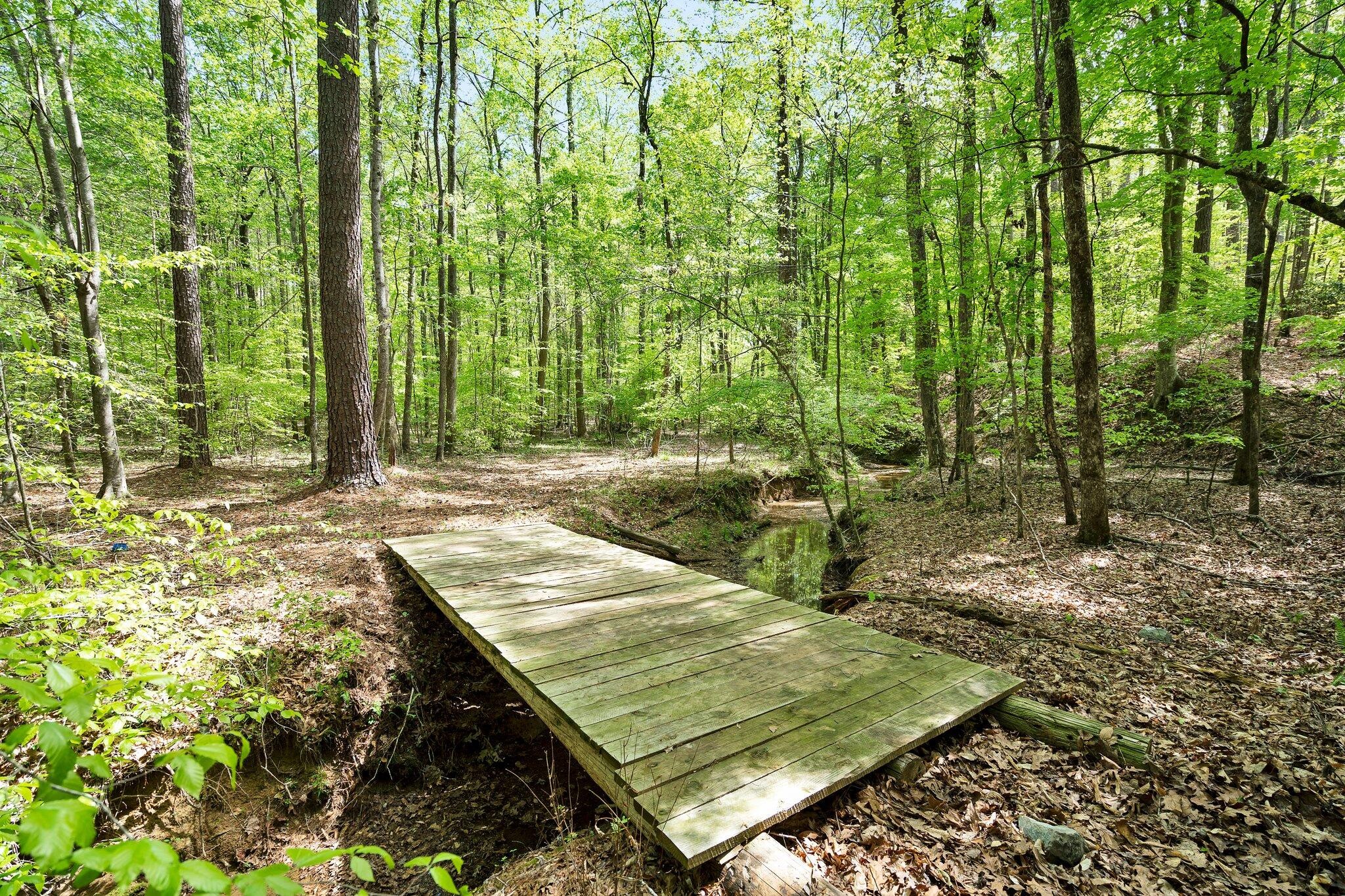 1699 Boyles Mill Road, Ne Property Photo 80