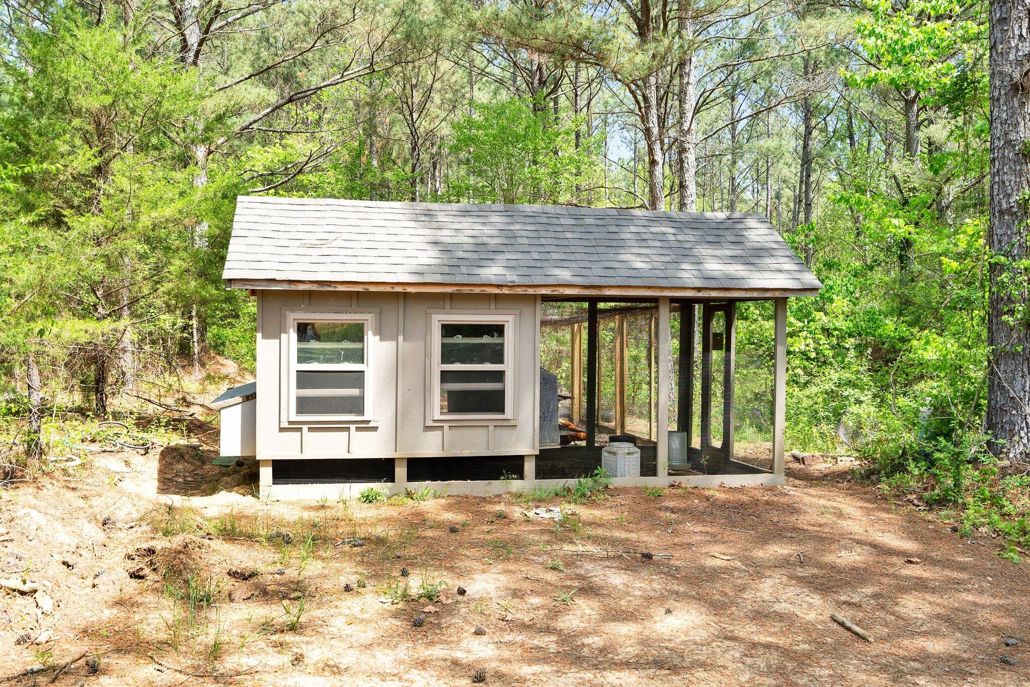 1699 Boyles Mill Road, Ne Property Photo 86