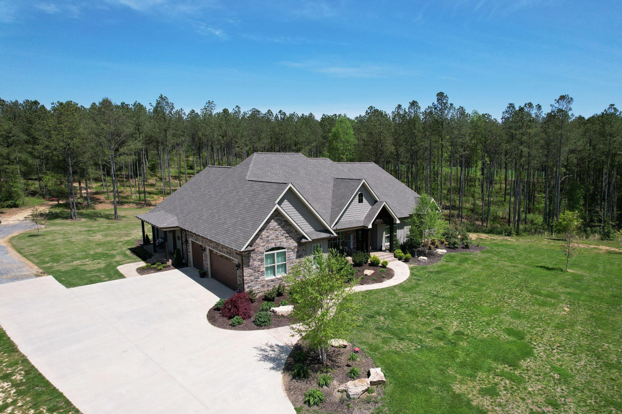 1699 Boyles Mill Road, Ne Property Photo 91