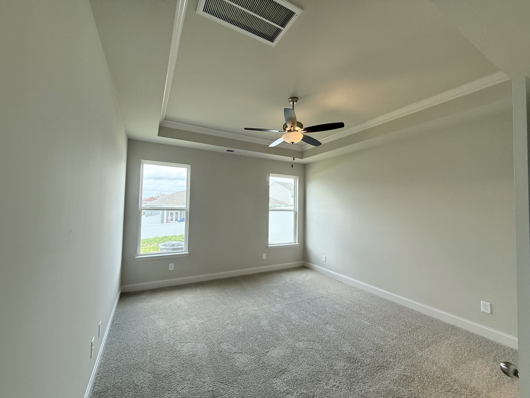 3044 Mallard Dr Property Photo 10