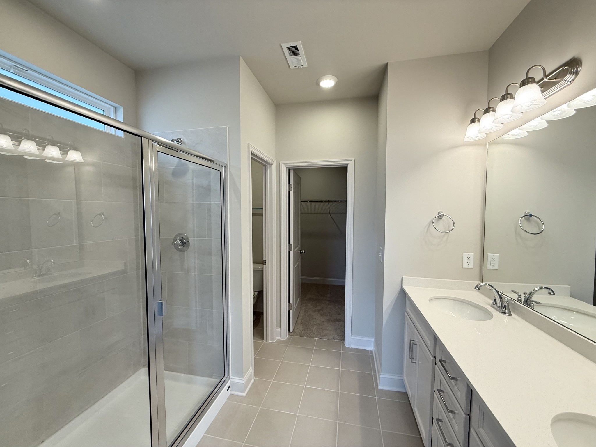3044 Mallard Dr Property Photo 11