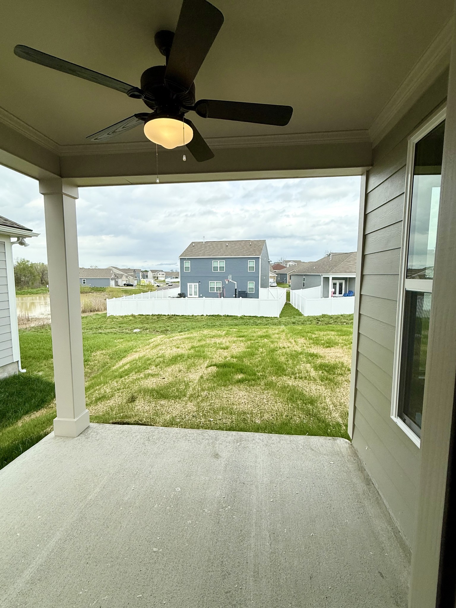 3044 Mallard Dr Property Photo 12