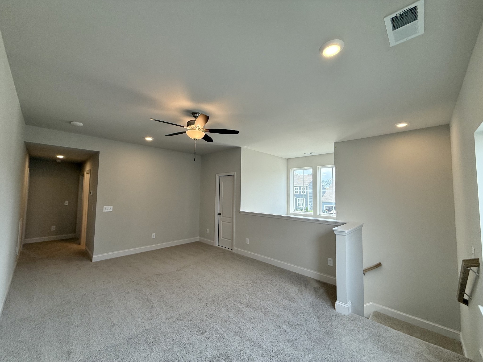 3044 Mallard Dr Property Photo 13