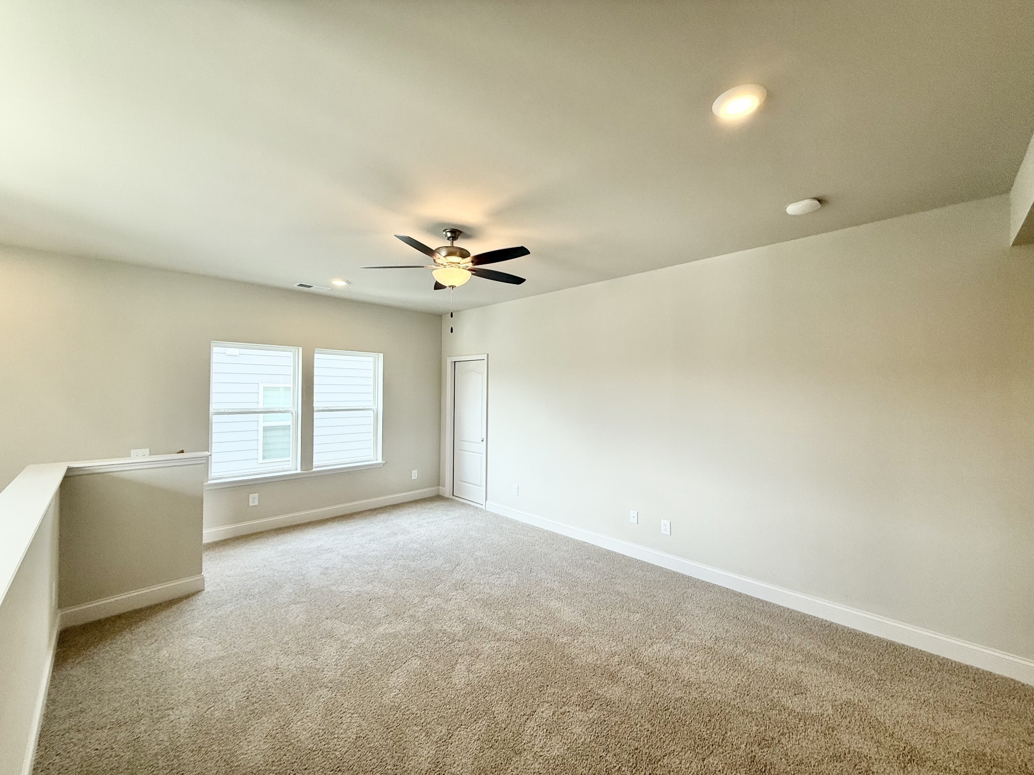 3044 Mallard Dr Property Photo 14