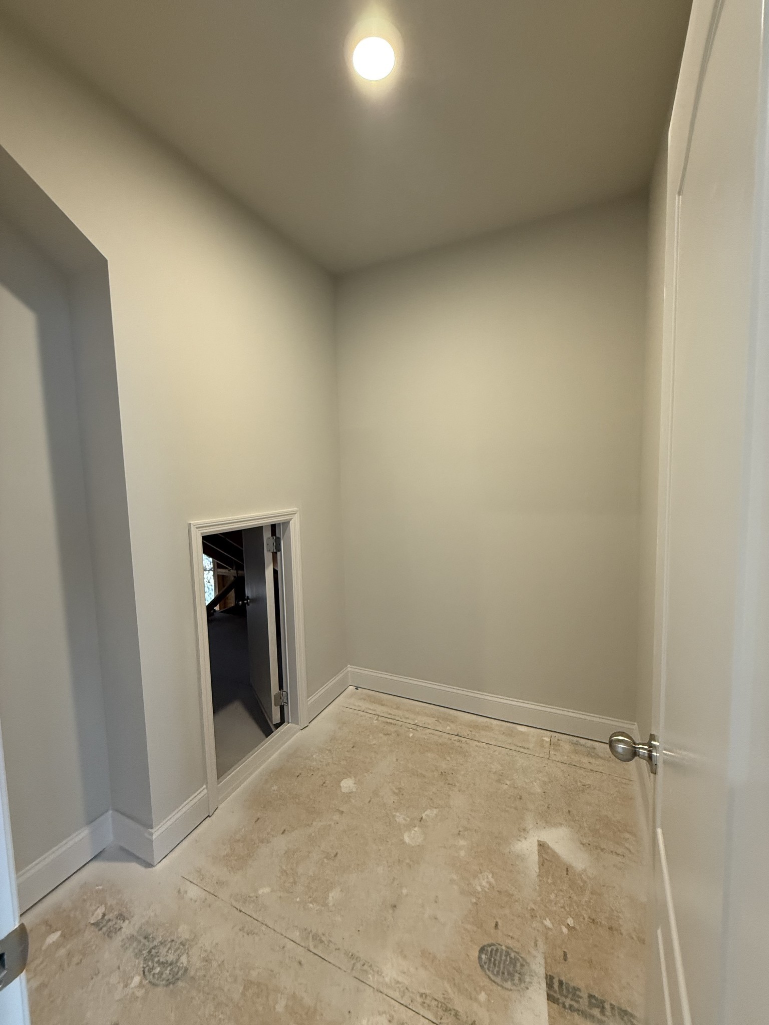 3044 Mallard Dr Property Photo 15